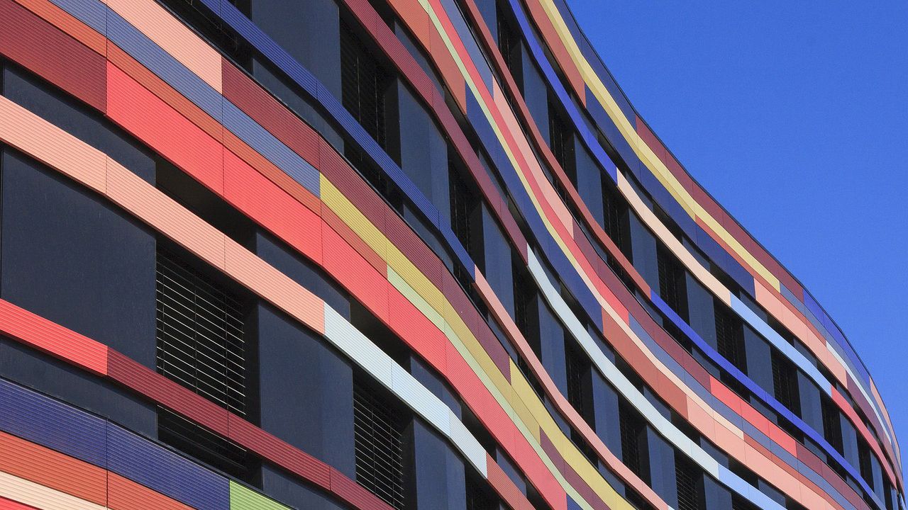 上海展位搭建的關鍵步驟，助您打造完美展位