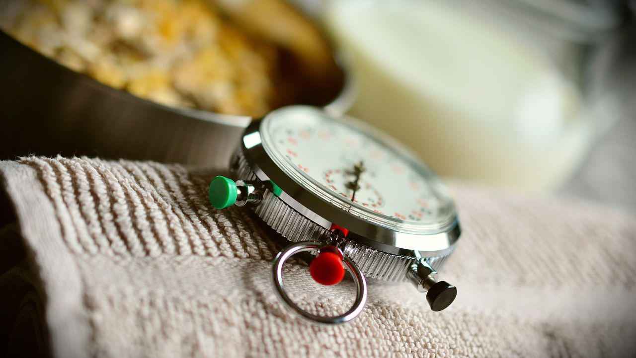 上海展會設(shè)計(jì)搭建公司收費(fèi)標(biāo)準(zhǔn)