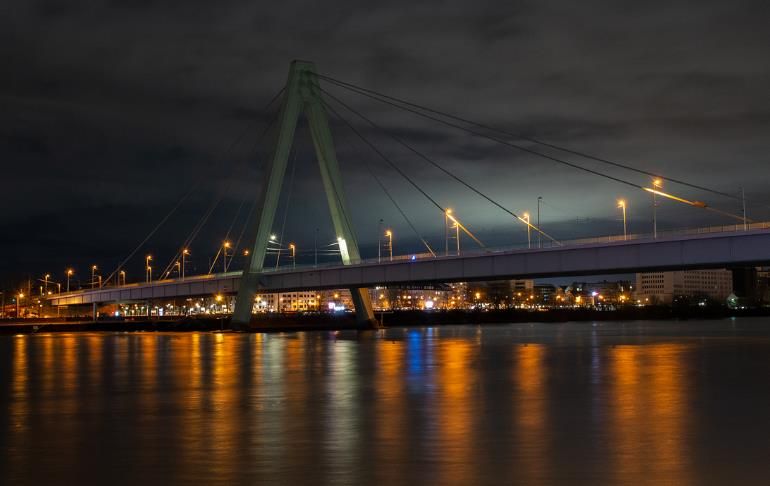 介紹一些德國展臺設計搭建預算控制的技巧