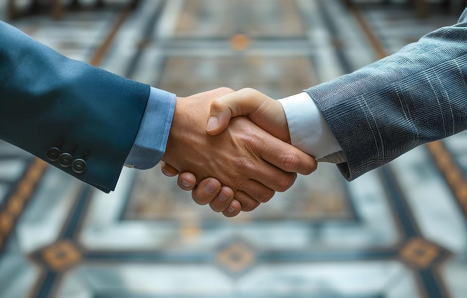 展商最關(guān)心的：上海展臺設(shè)計如何傳達企業(yè)核心價值