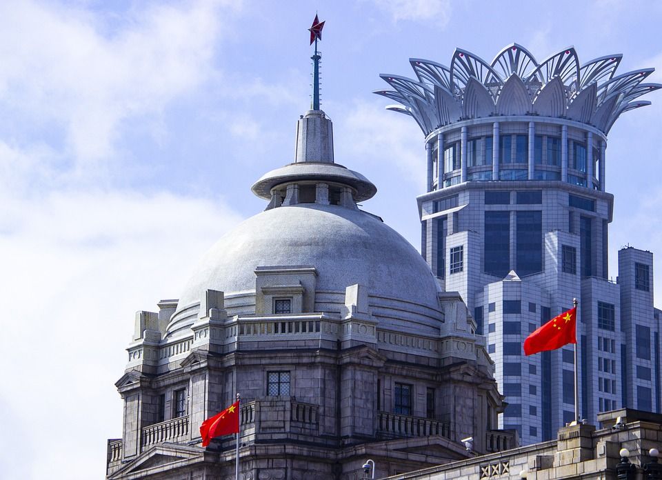 上海展覽設(shè)計(jì)期間搭建展位前的準(zhǔn)備工作