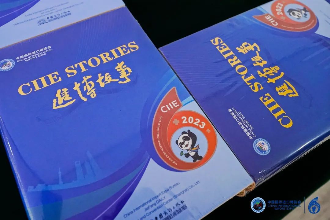 溝通與協(xié)調(diào)在進博會技術裝備展區(qū)展位設計搭建中的重要性