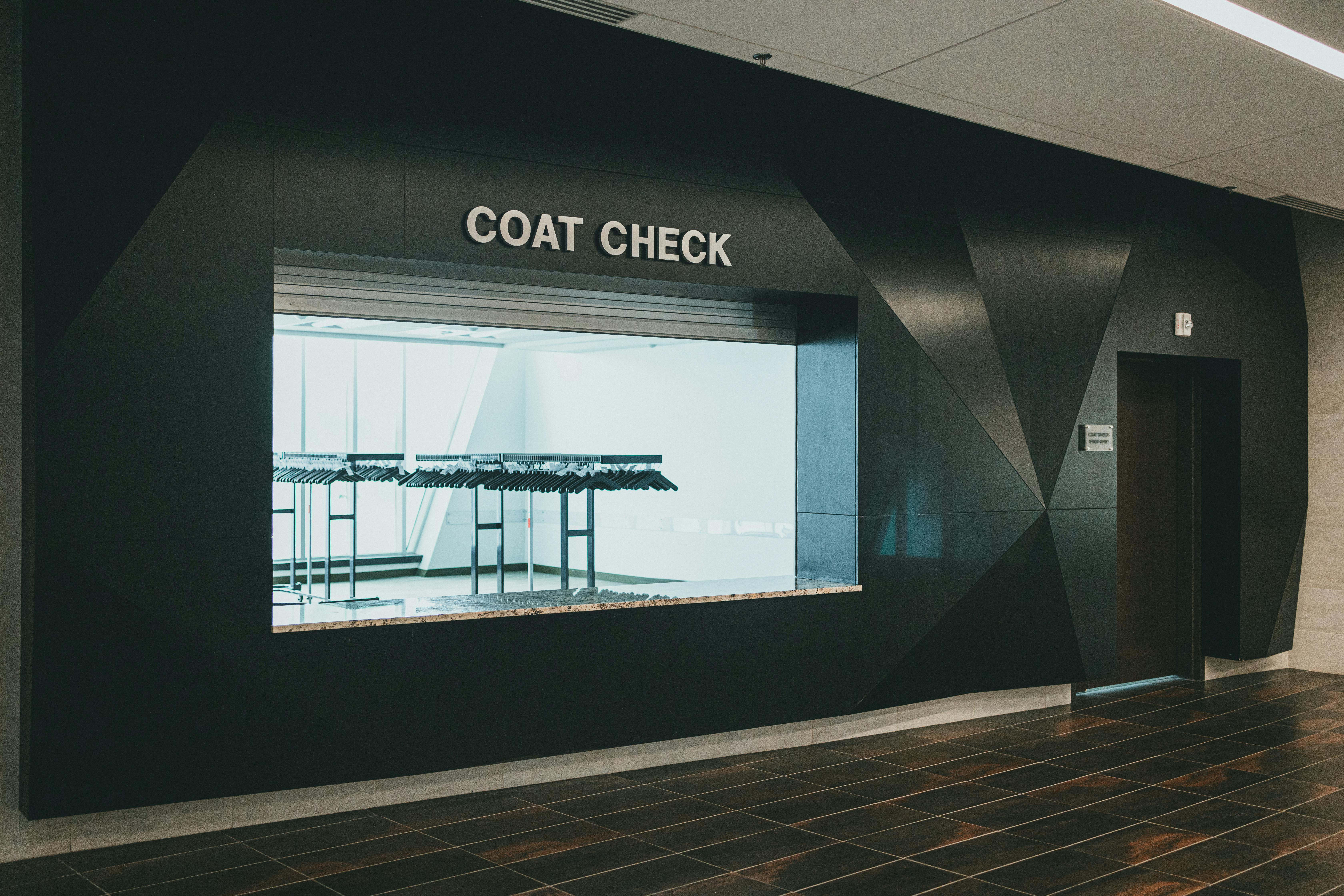 展臺(tái)展覽搭建有哪些常用的材料？