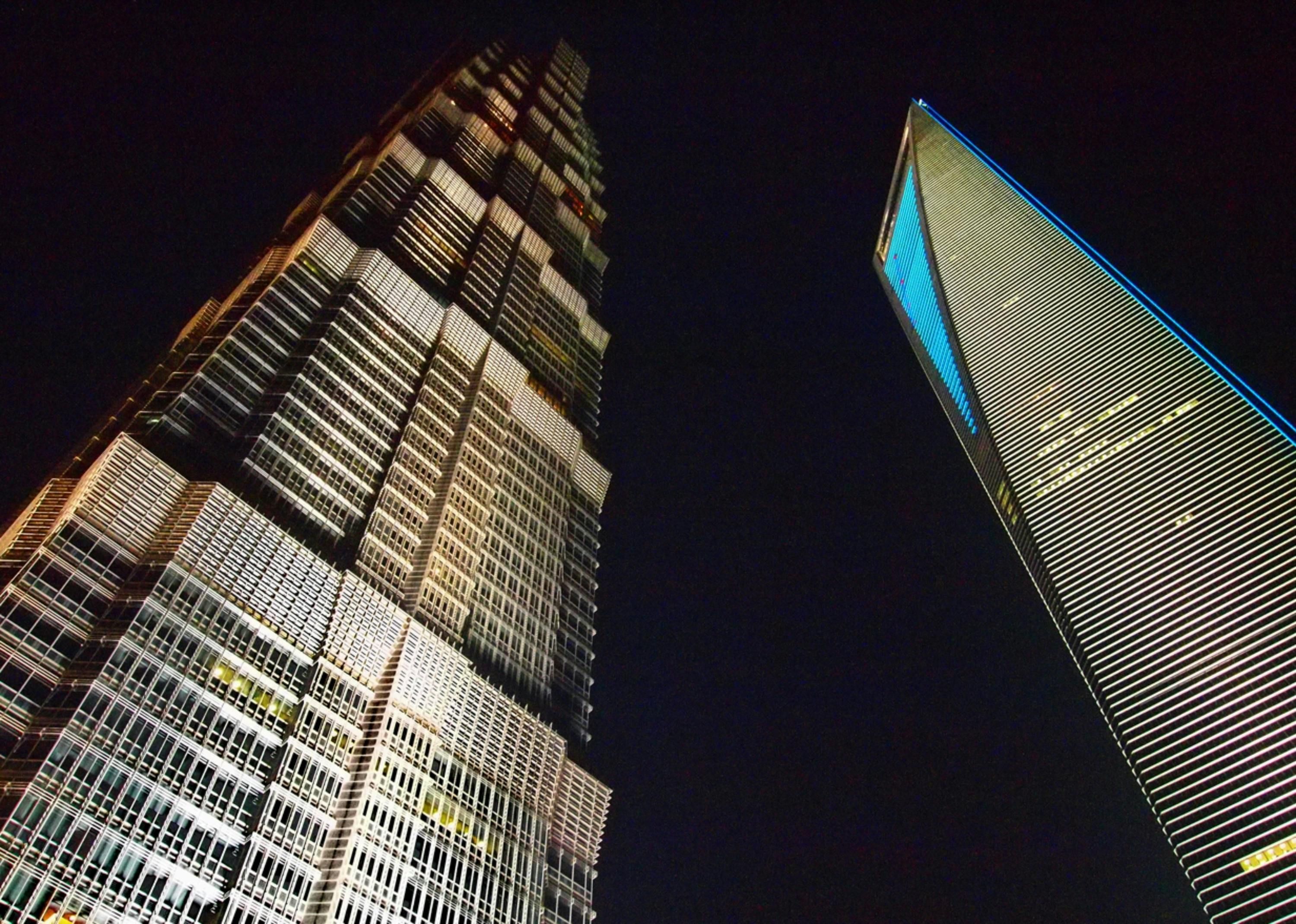 展臺(tái)展覽搭建中的情感觸點(diǎn)，如何通過空間講述品牌故事