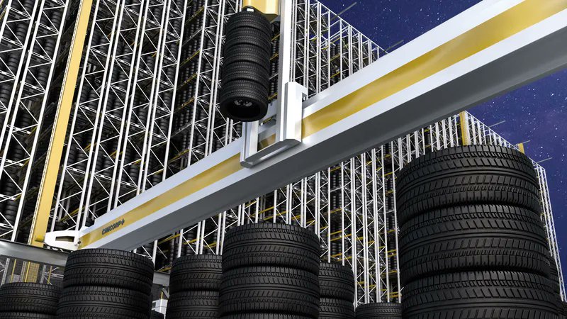 德國漢諾威輪胎技術(shù)展覽會，展臺展覽搭建提供怎樣的服務(wù)？