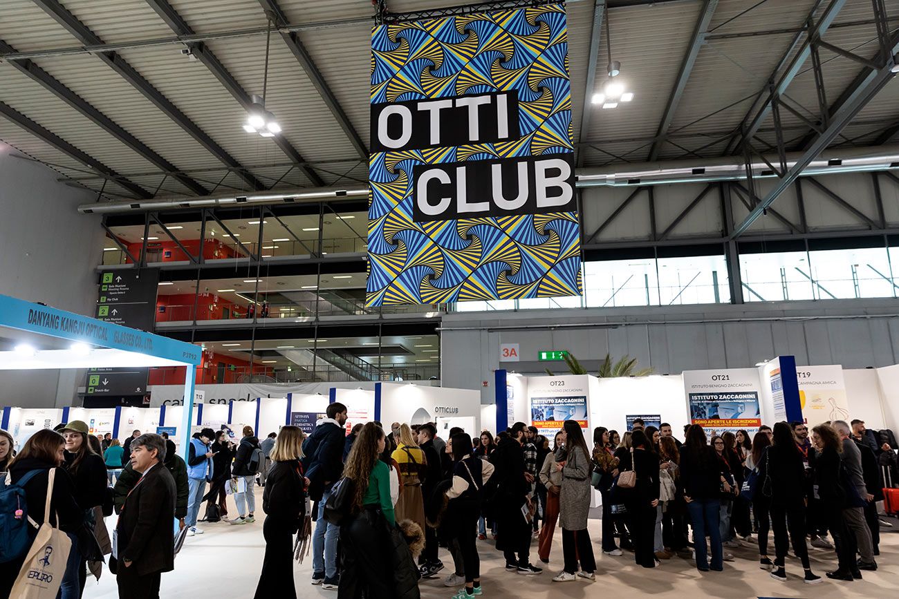 展會設(shè)計搭建的常見類型，如何選擇最合適的展臺方案？