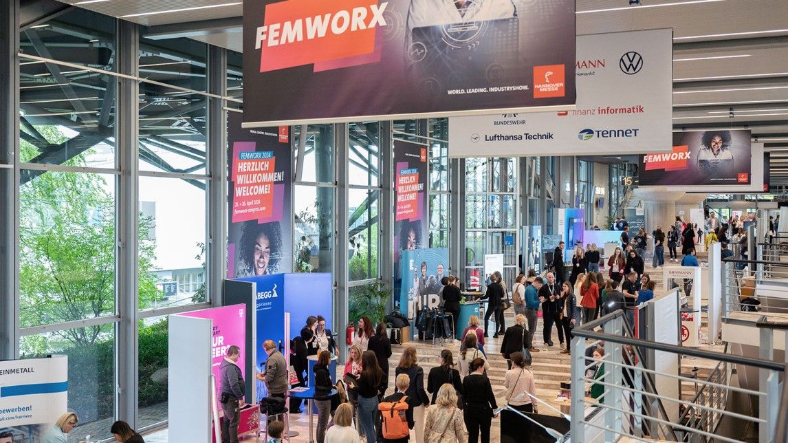 企業(yè)參展成本分析，展臺(tái)設(shè)計(jì)搭建如何合理規(guī)劃預(yù)算？