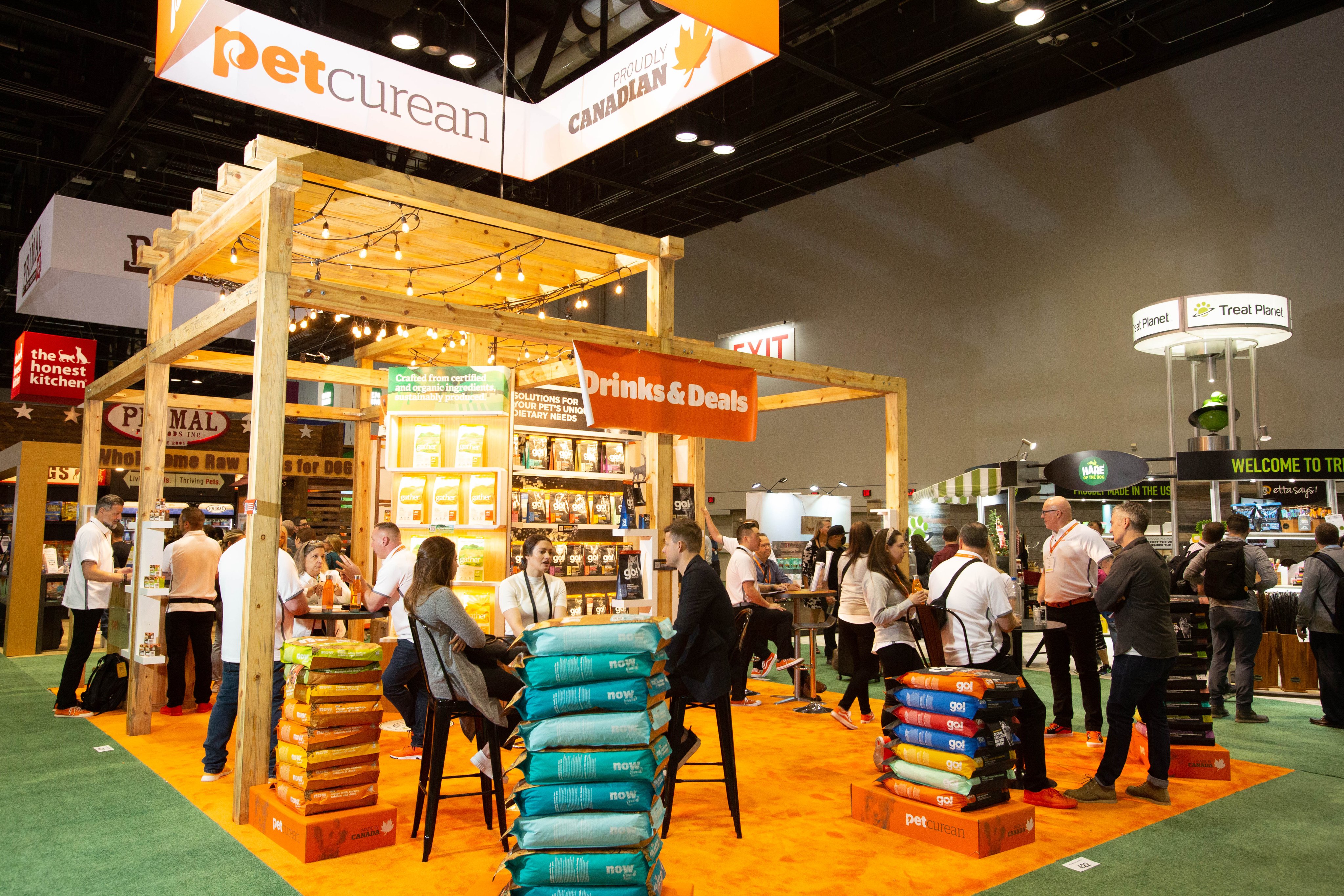 如何選擇靠譜的德國展臺(tái)設(shè)計(jì)搭建公司？