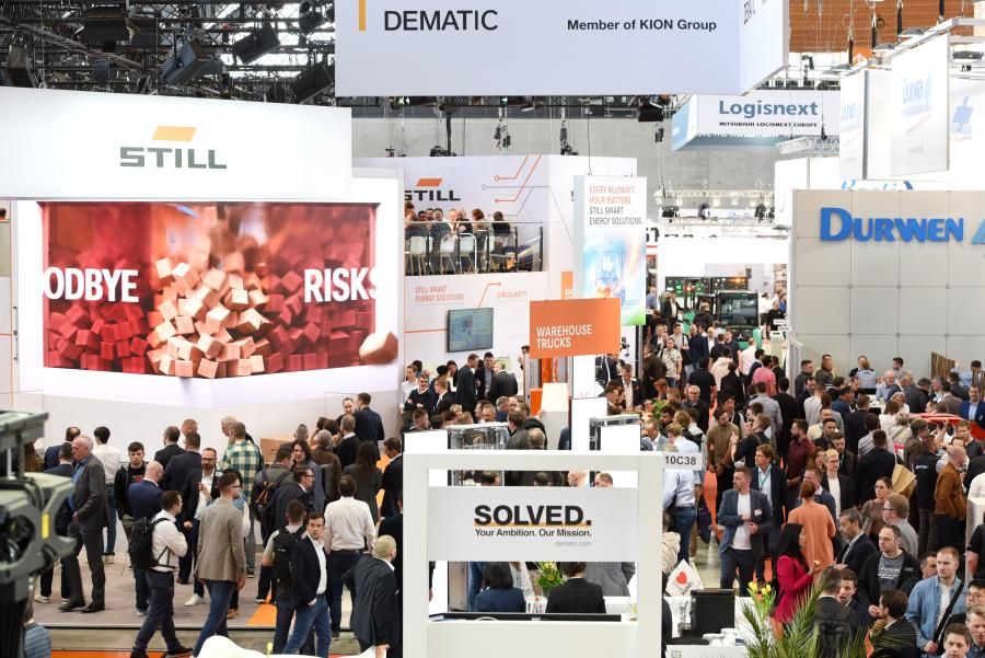 展臺(tái)設(shè)計(jì)如何選擇參展類型，根據(jù)展會(huì)需求量身打造展臺(tái)