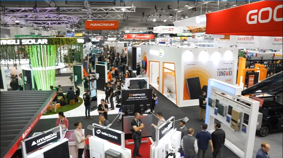 展臺(tái)設(shè)計(jì)搭建報(bào)價(jià)指南，影響報(bào)價(jià)的關(guān)鍵因素