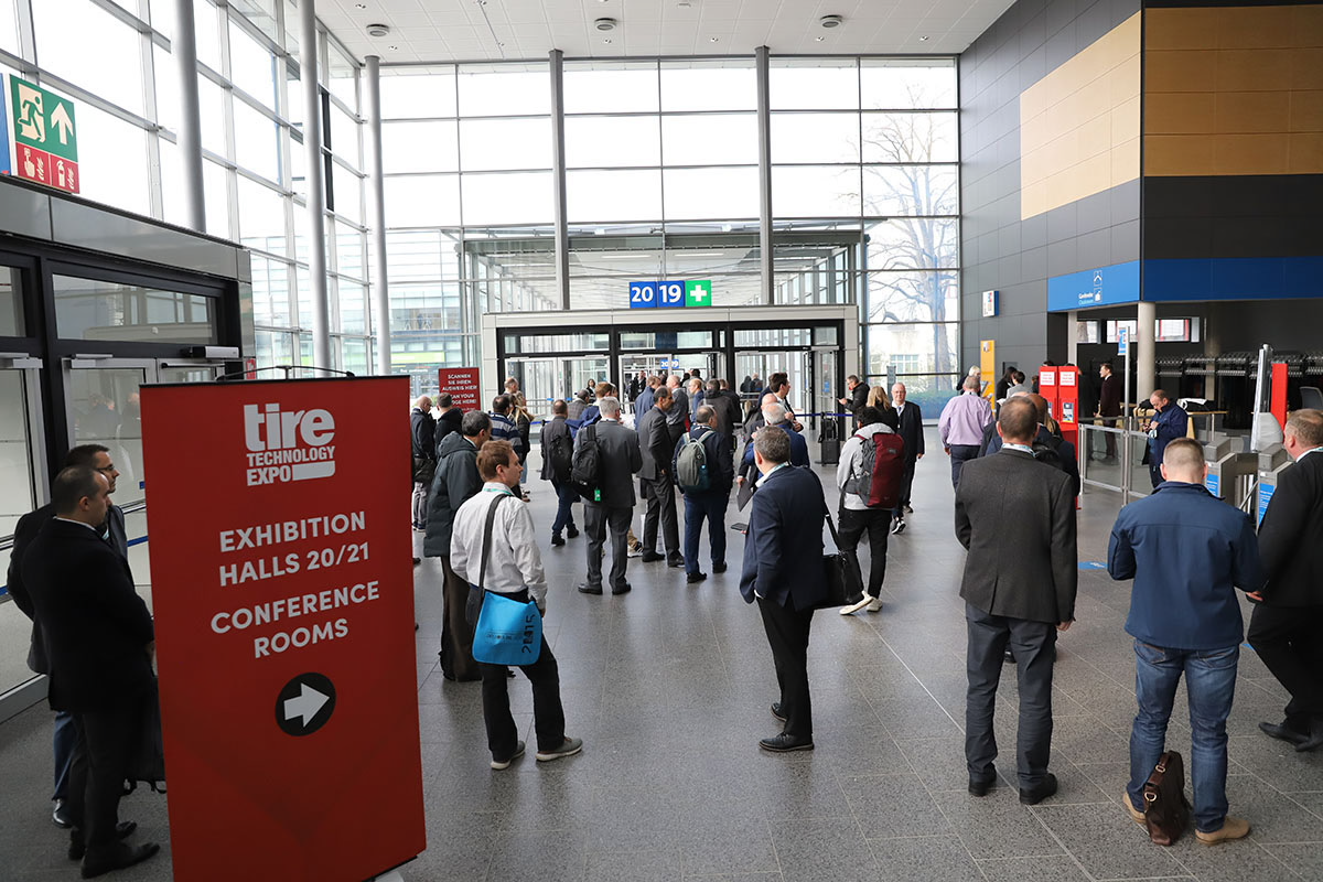 哪個月份的展會更受歡迎:展覽展臺搭建公司的專業(yè)建議