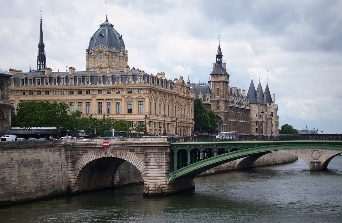 德國展臺(tái)設(shè)計(jì)搭建中在色彩心理學(xué)的應(yīng)用