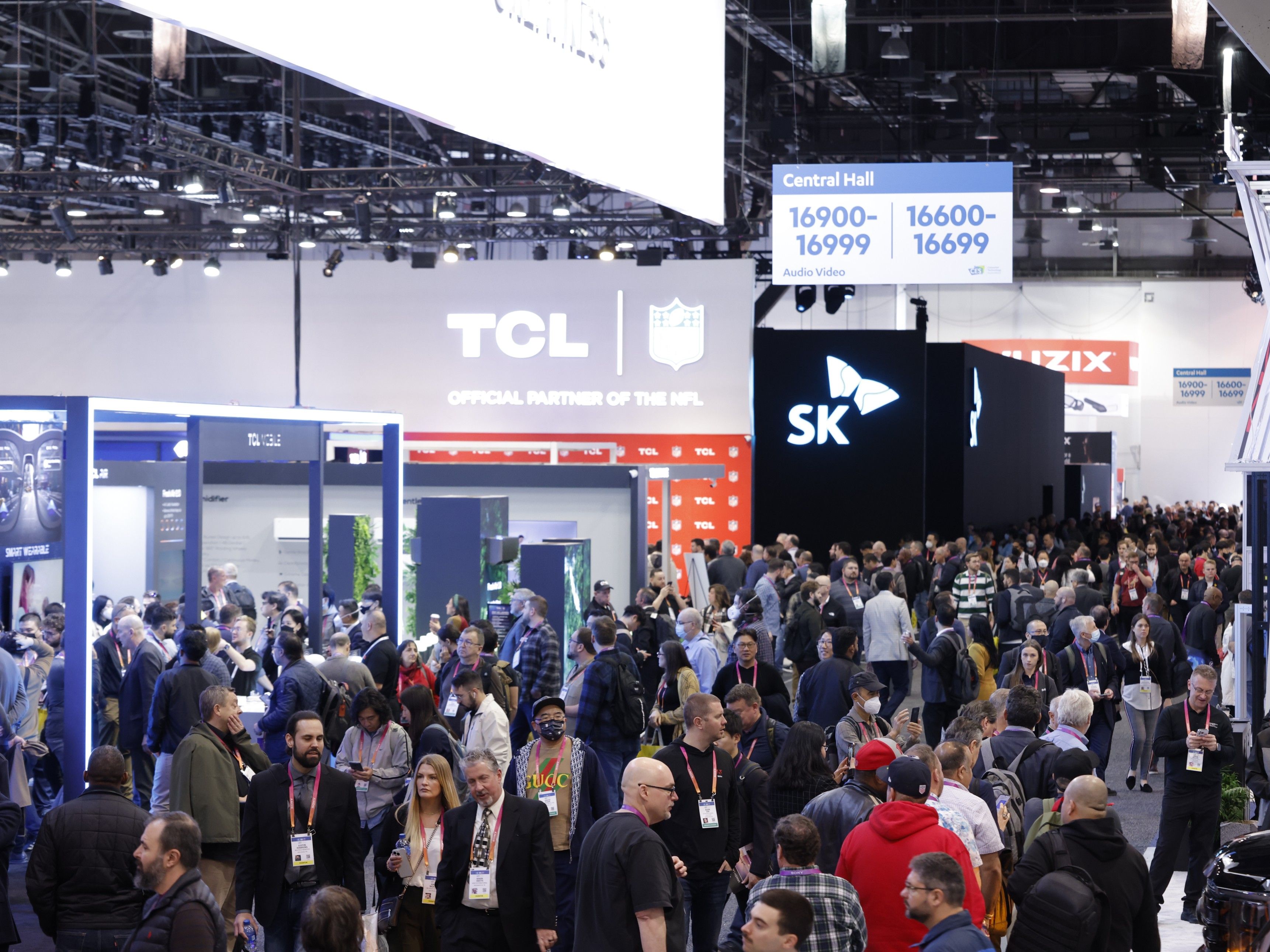 美國展臺(tái)展會(huì)搭建成本控制：優(yōu)化策略與方法