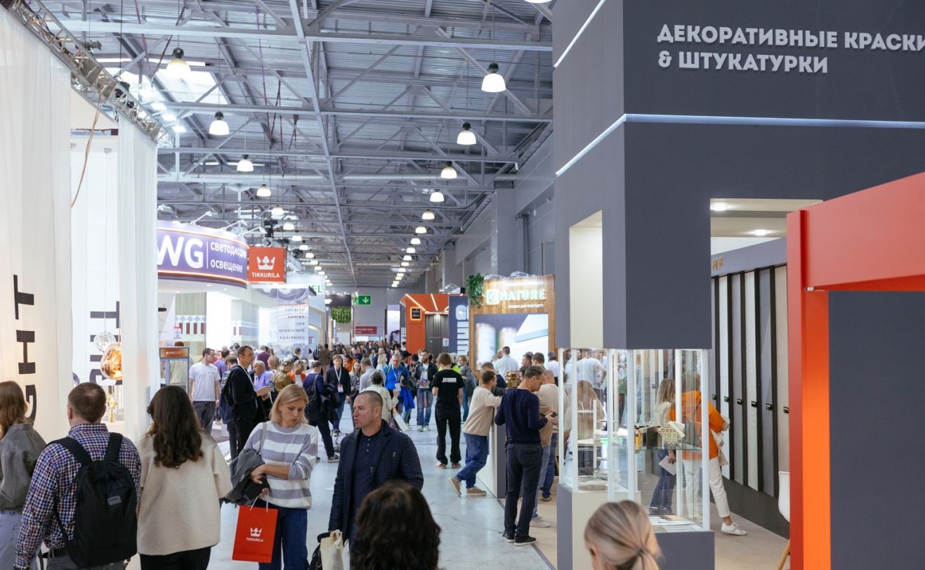 展會展臺搭建結(jié)構(gòu)的主要模塊及其合理化設(shè)計