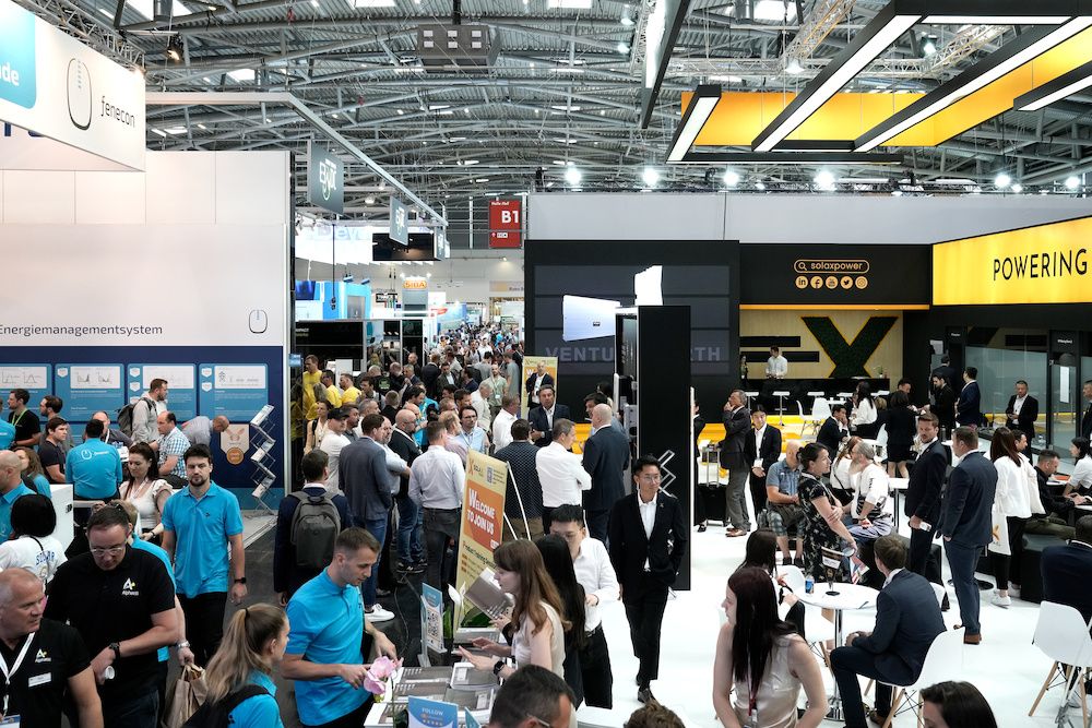 廈門展臺(tái)搭建設(shè)計(jì)公司怎么引領(lǐng)公司走向成功？