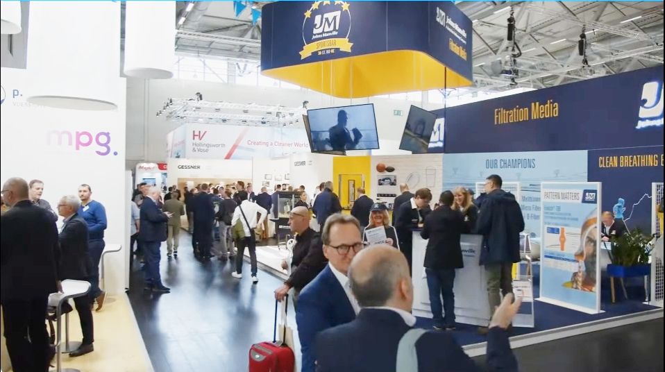 韓國首爾展臺設(shè)計搭建在創(chuàng)新元素融合方面主要體現(xiàn)在哪些方面？