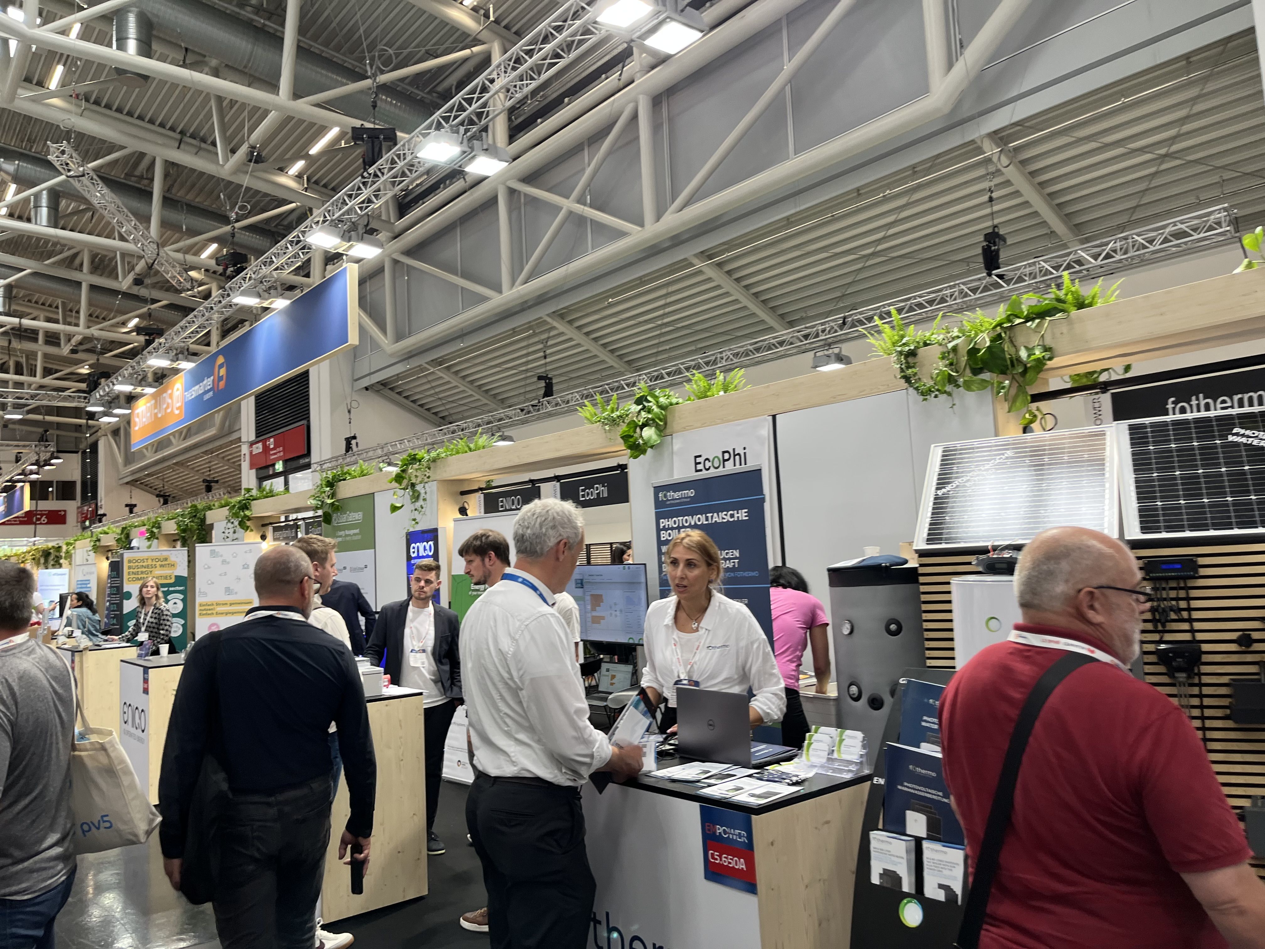 荷蘭展臺設(shè)計(jì)