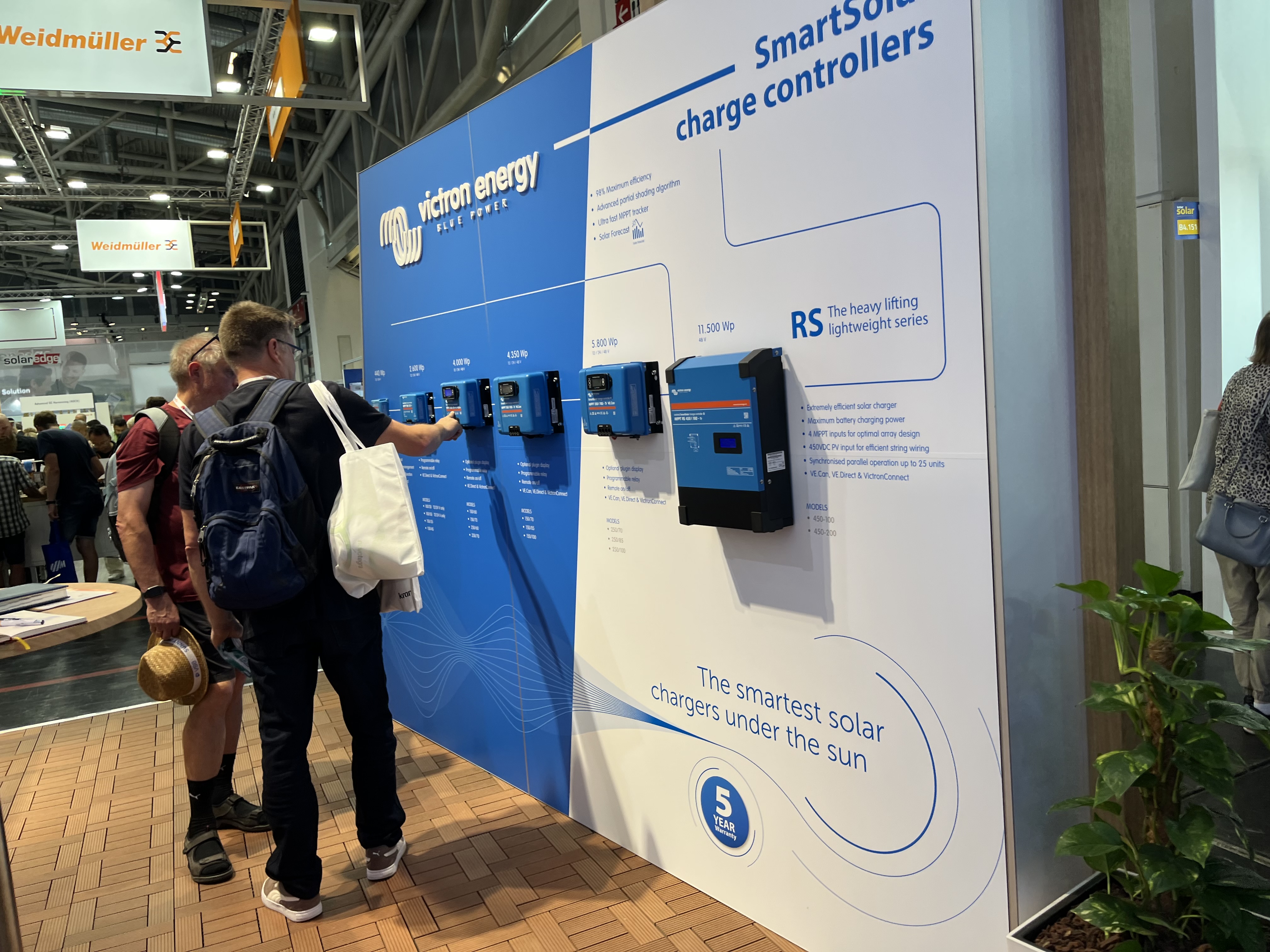 德國展廳設(shè)計(jì)經(jīng)驗(yàn)