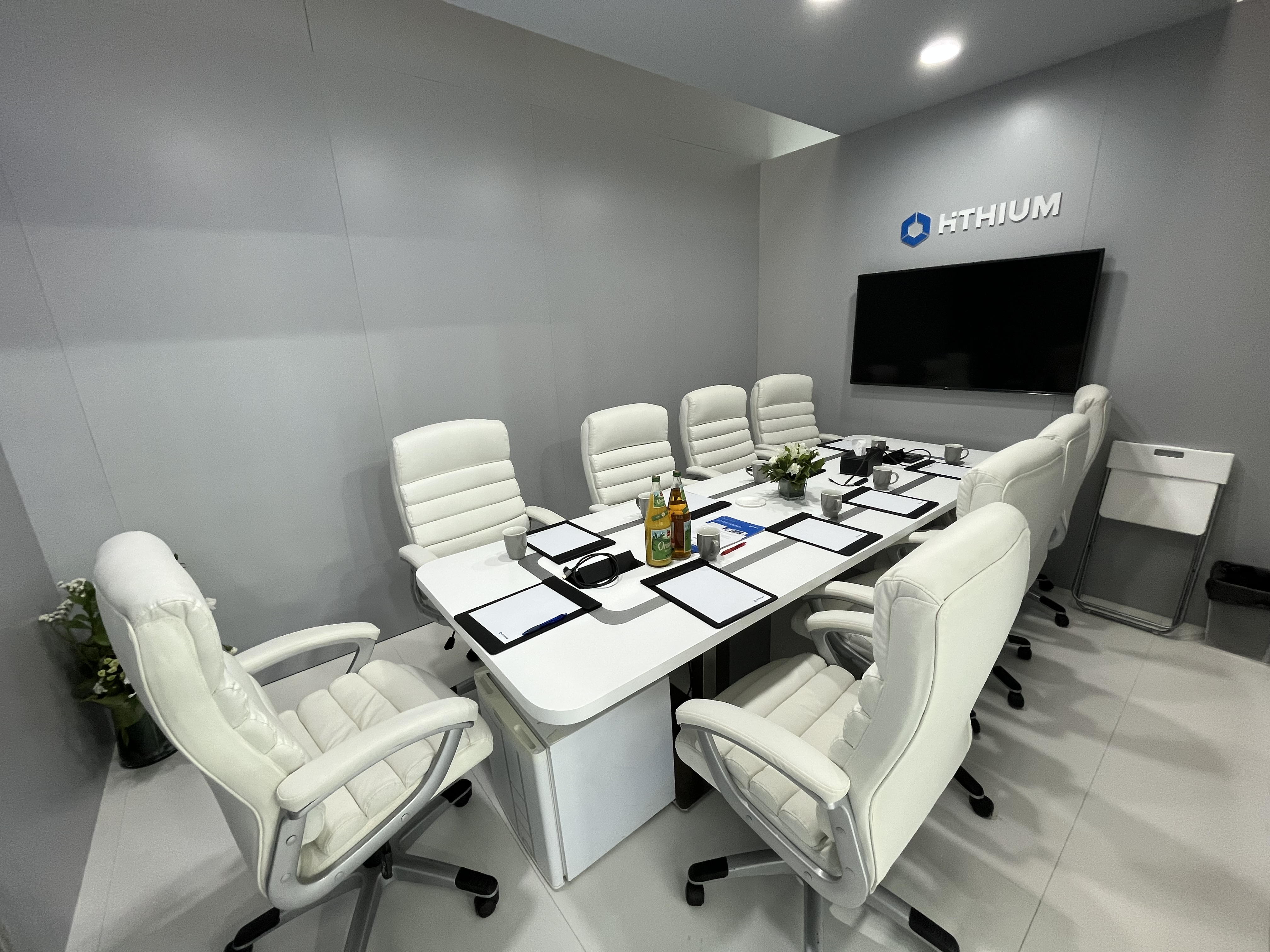 荷蘭展臺搭建價格