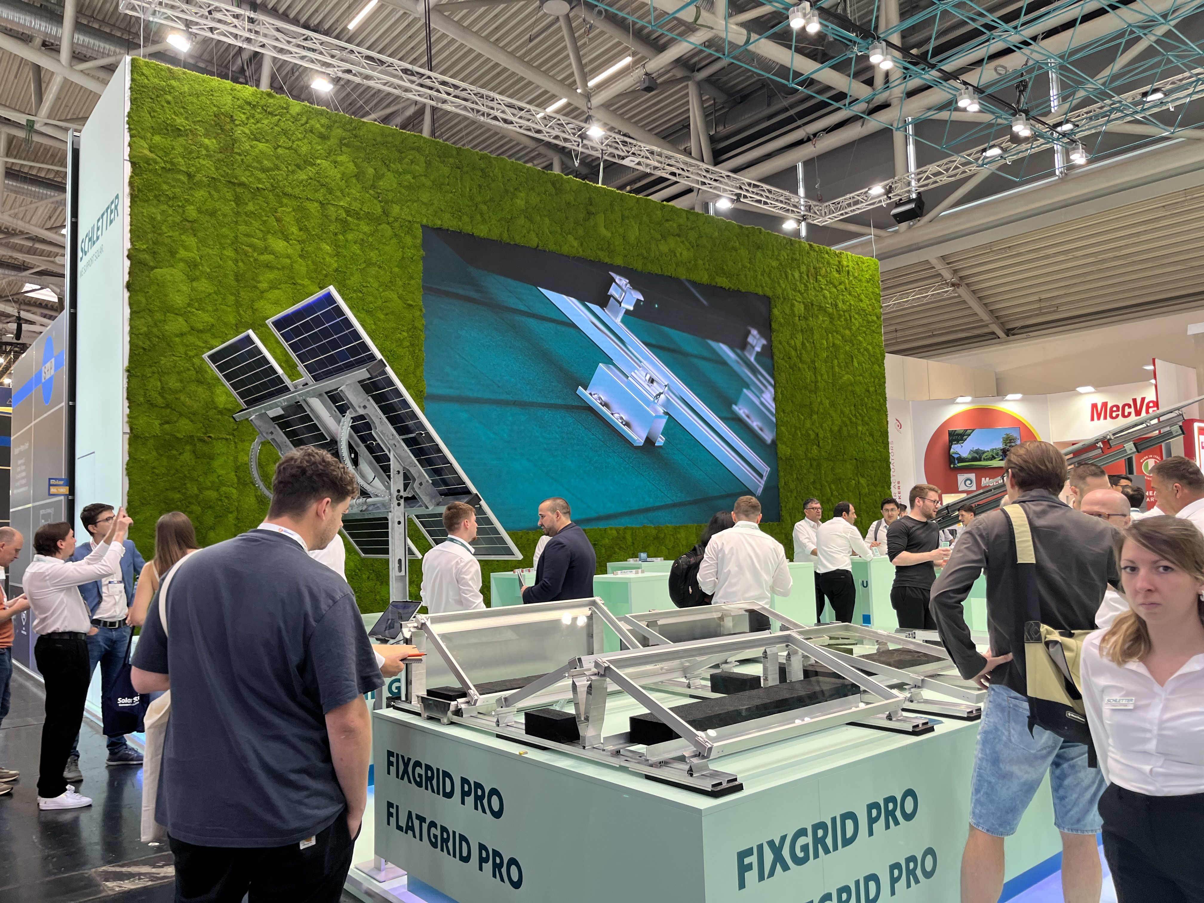 土耳其展臺搭建設(shè)計(jì)