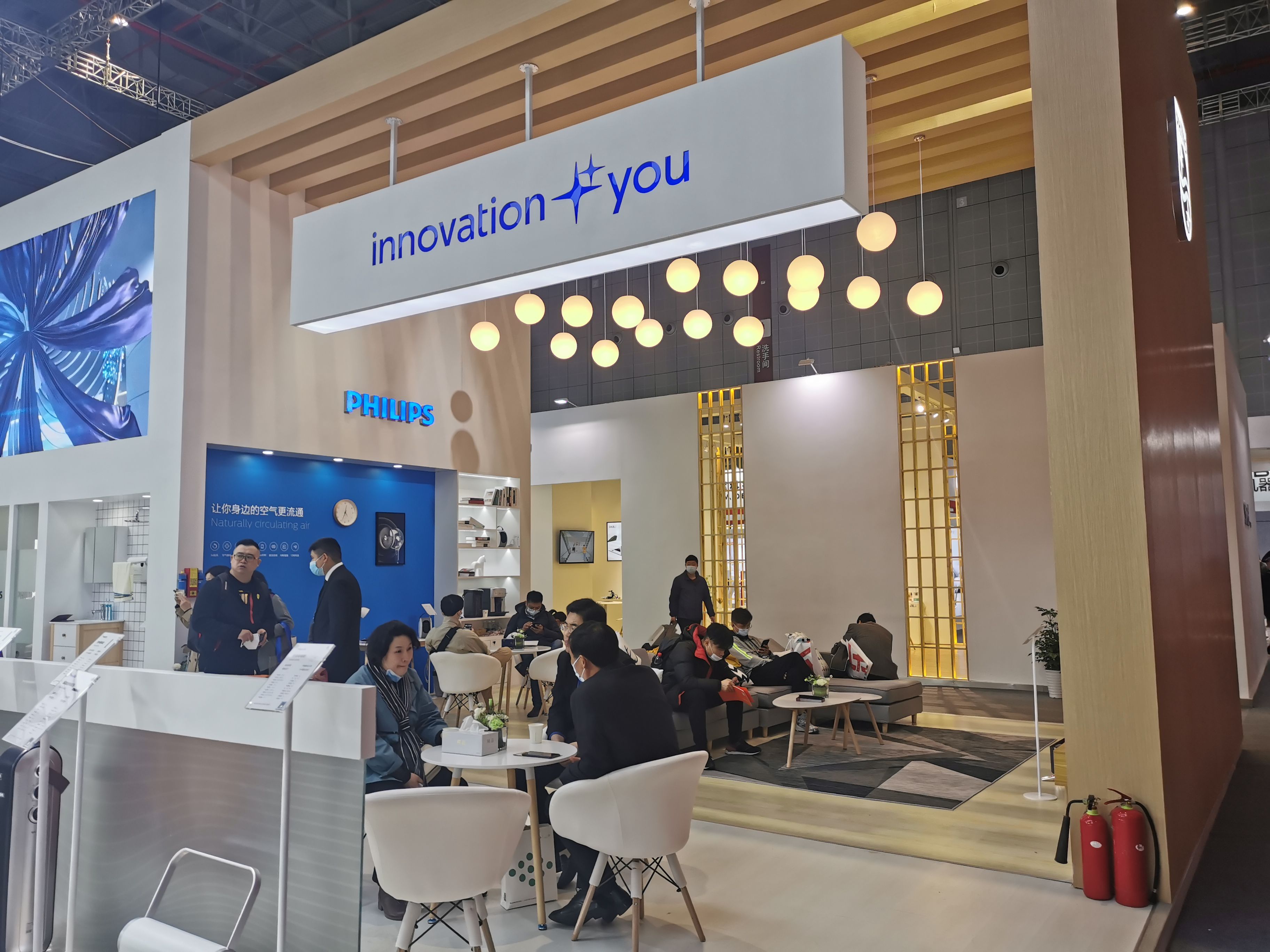 廣州展會搭建費一般多少錢