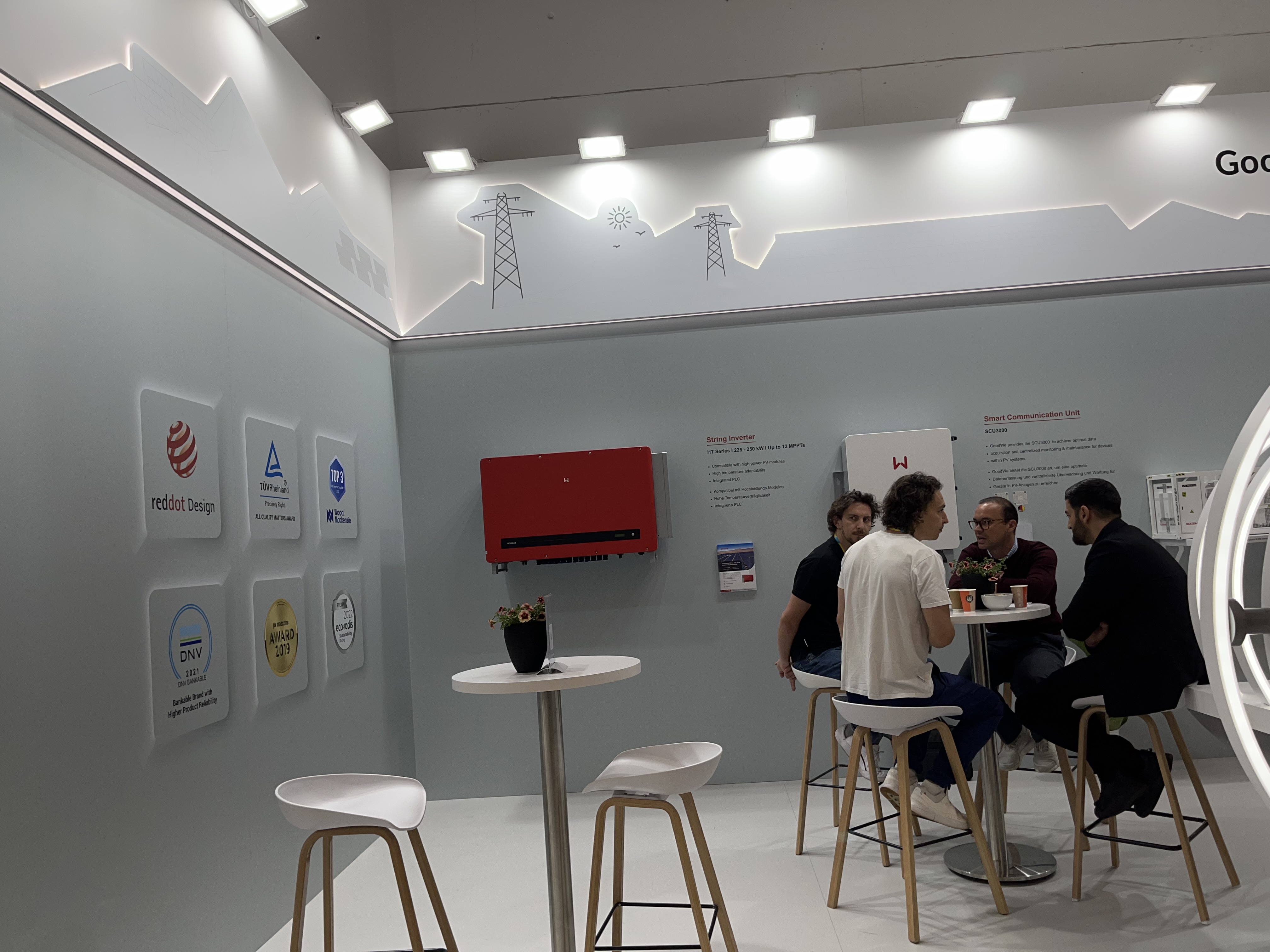 2025印度展覽會(huì)時(shí)間表