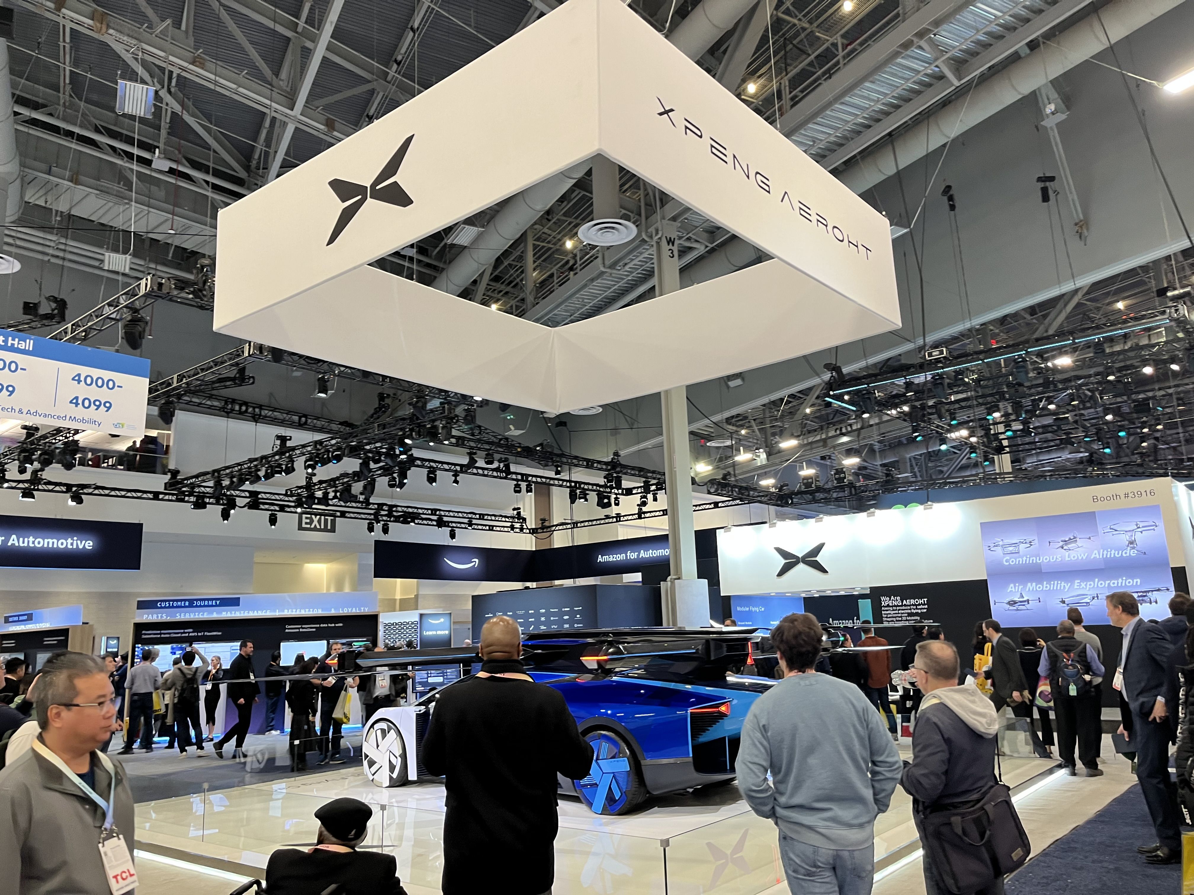 南非展會設(shè)計費用