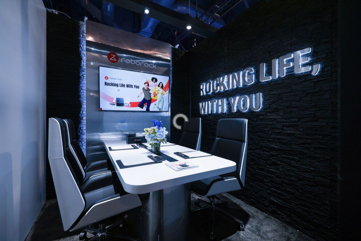 澳大利亞展會設(shè)計(jì)理念