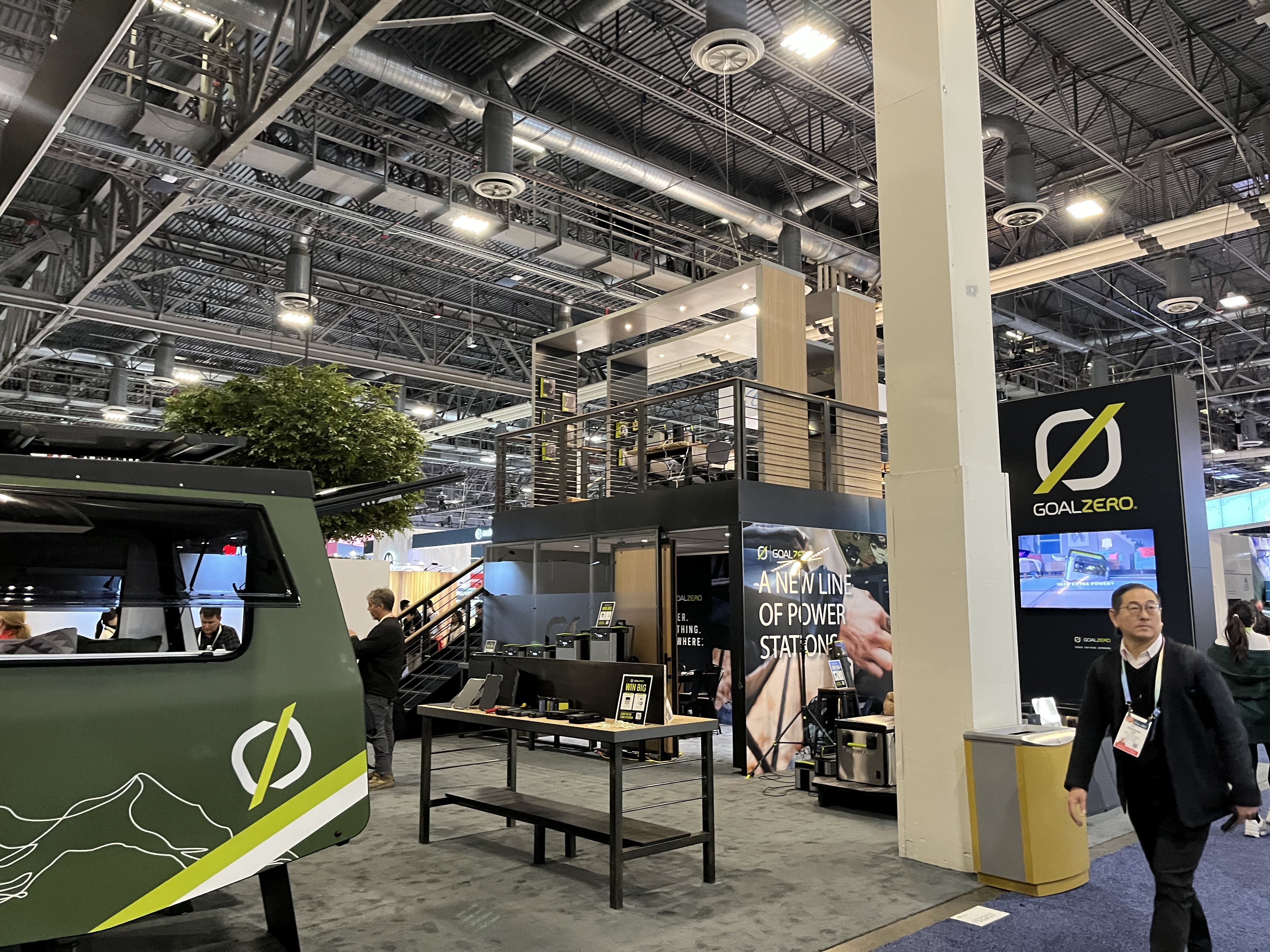 荷蘭展會(huì)排期