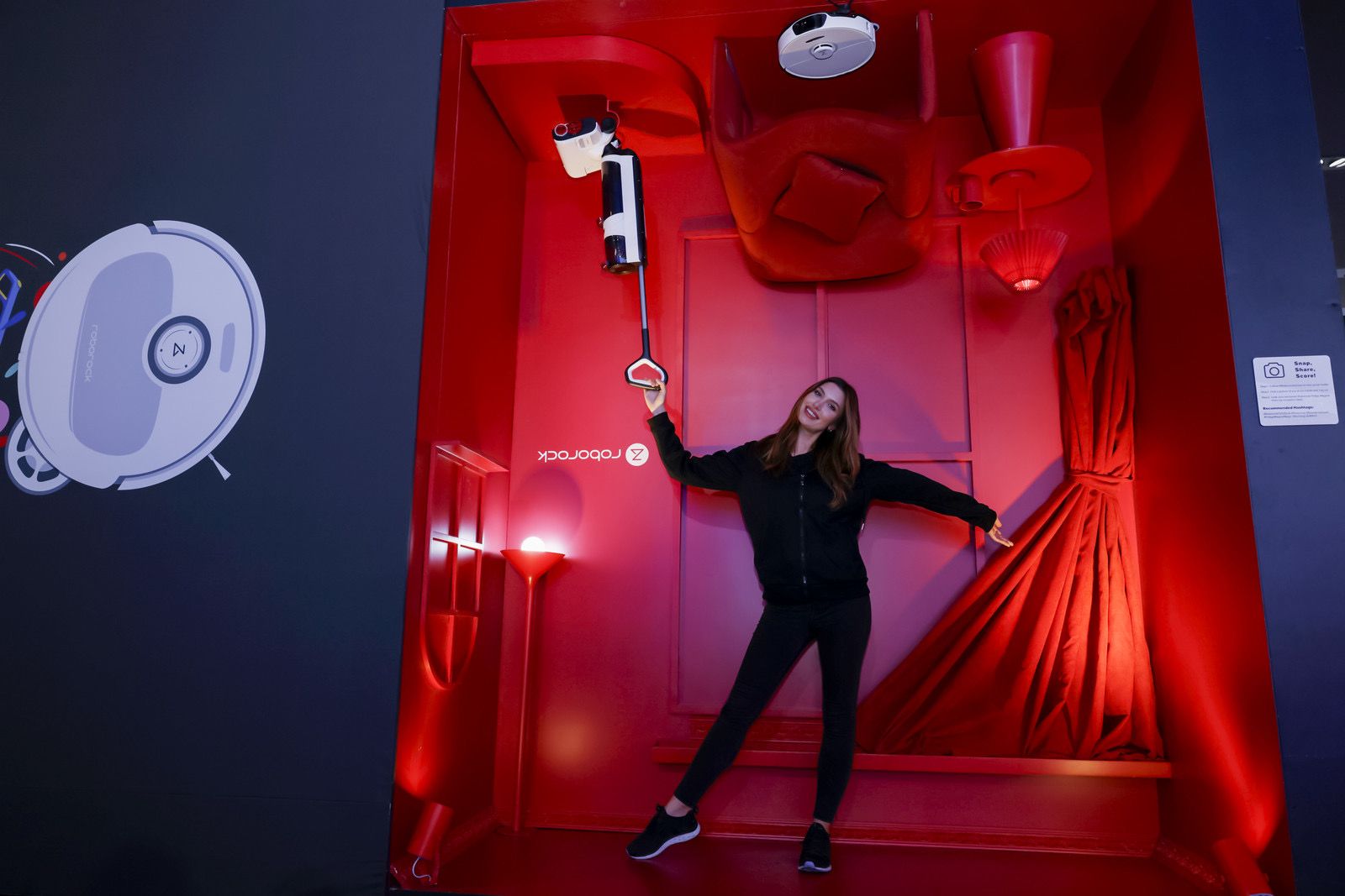 阿根廷展會(huì)設(shè)計(jì)理念