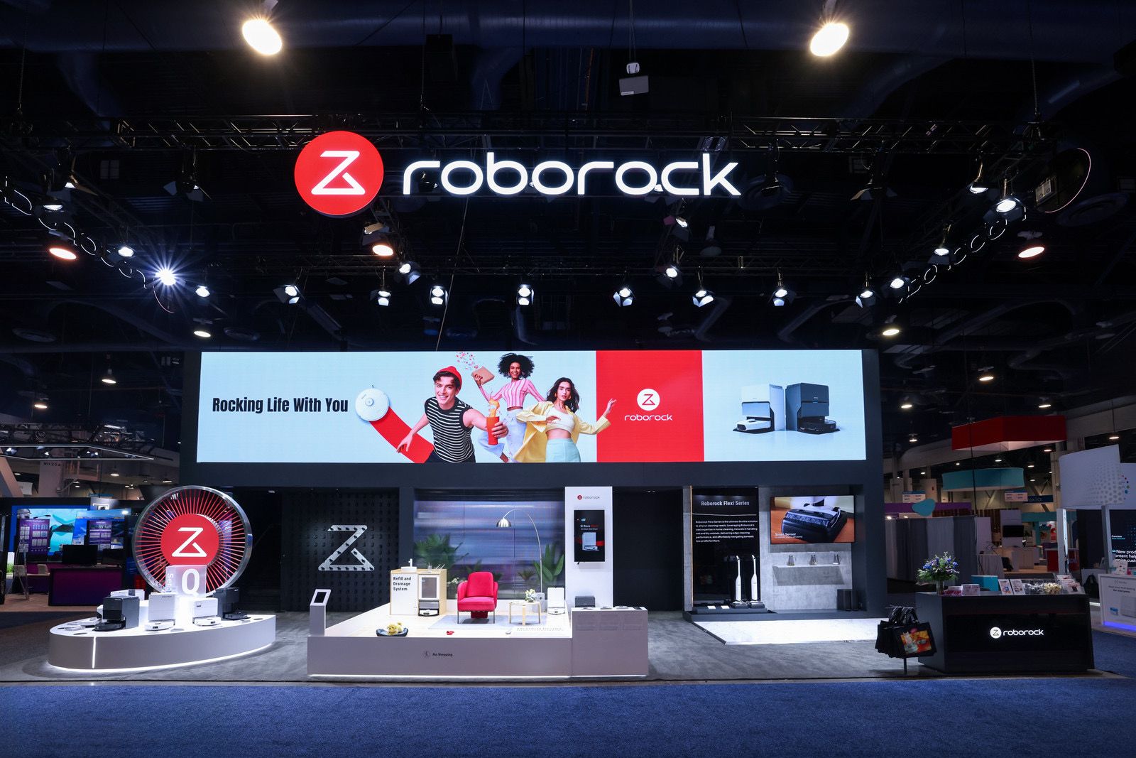 波蘭展會(huì)排期