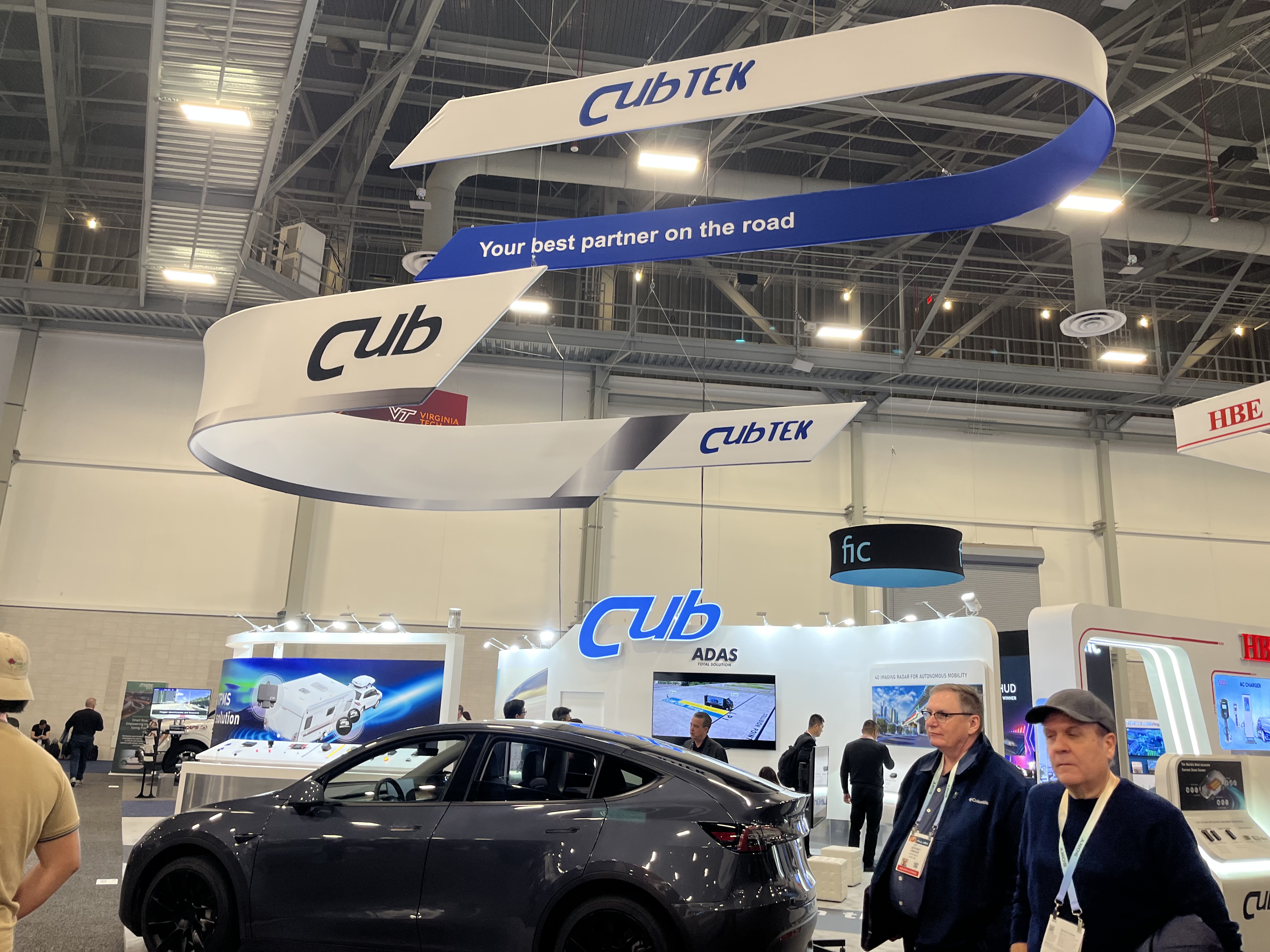 肯尼亞展會設計搭建理念