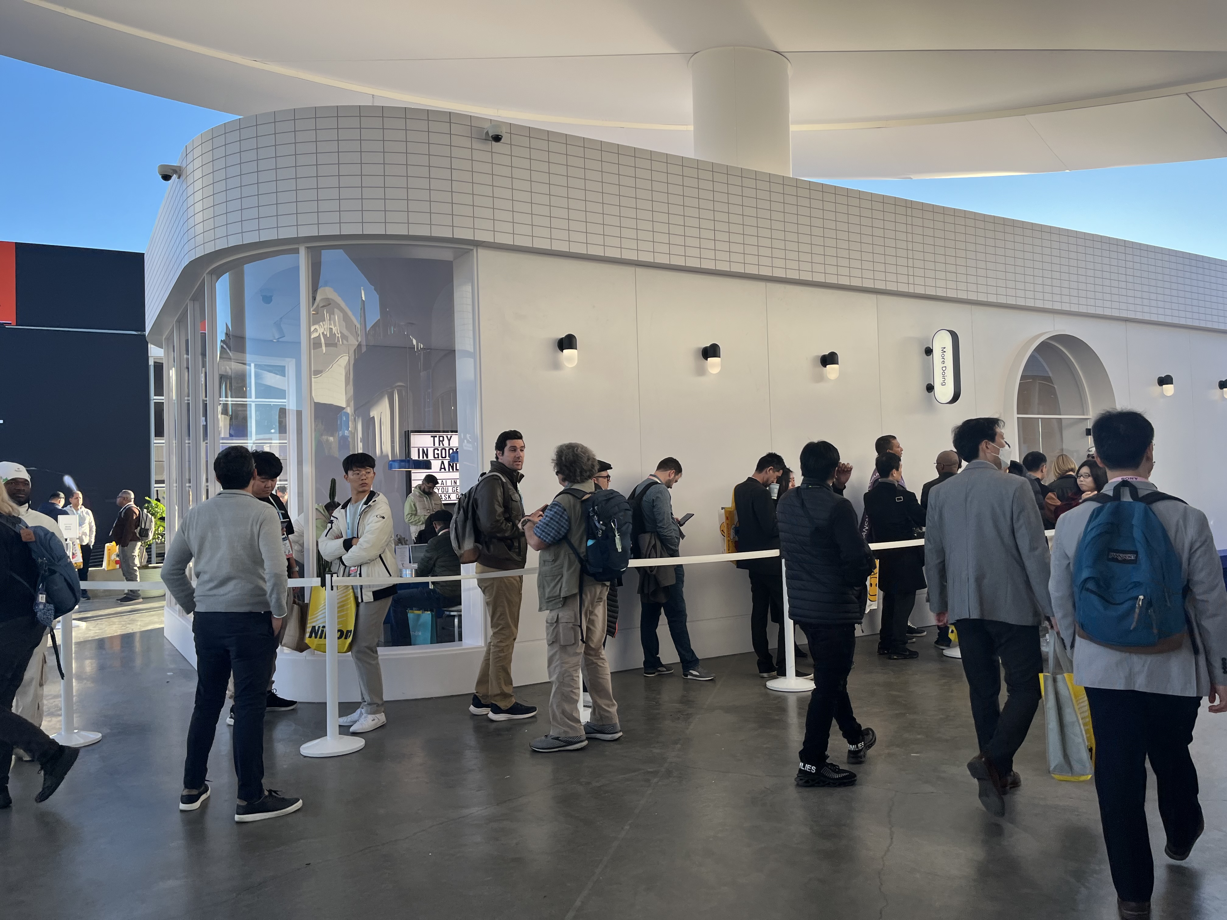 2025年肯尼亞展會(huì)排期