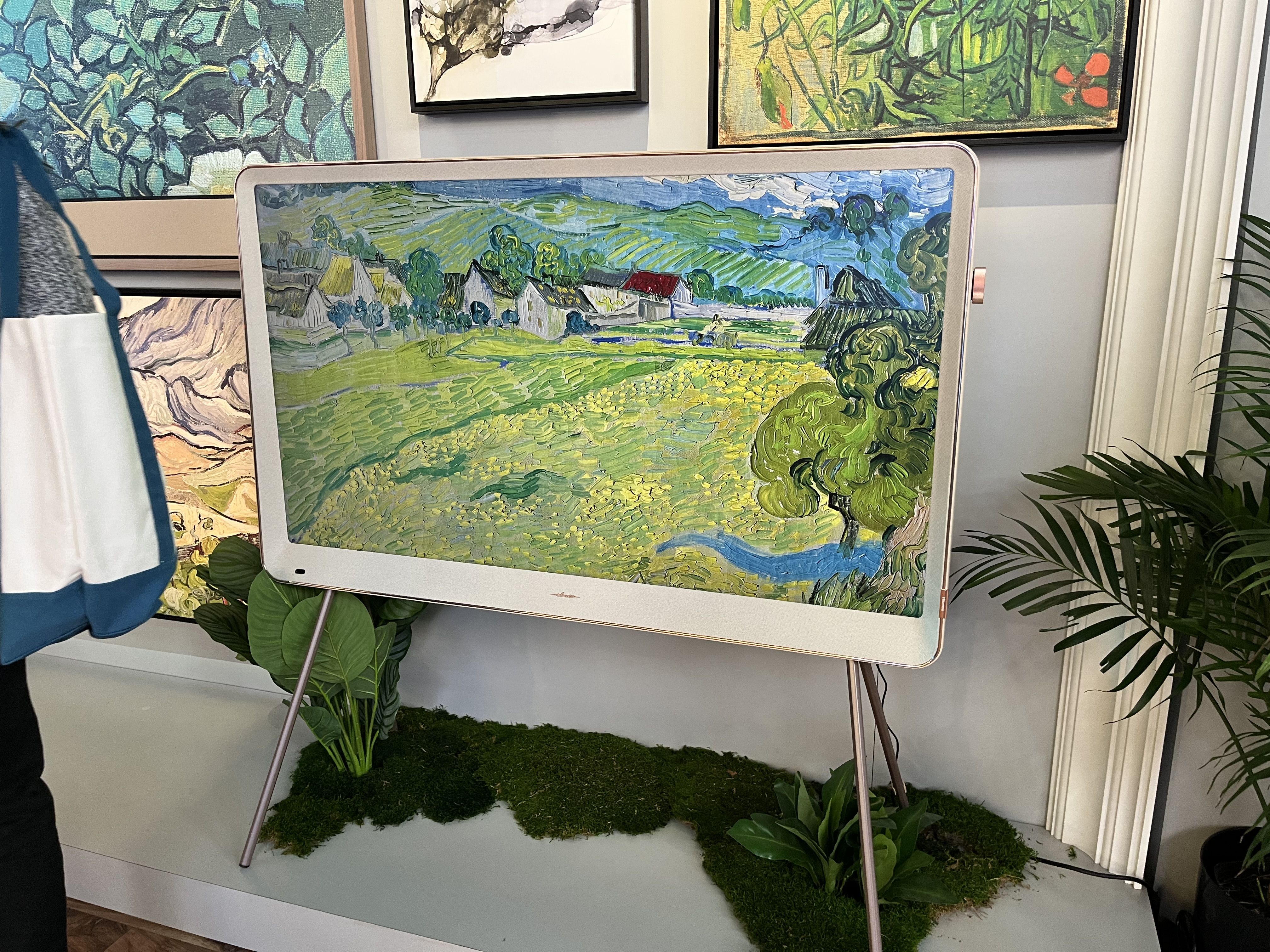 重慶展會(huì)排期