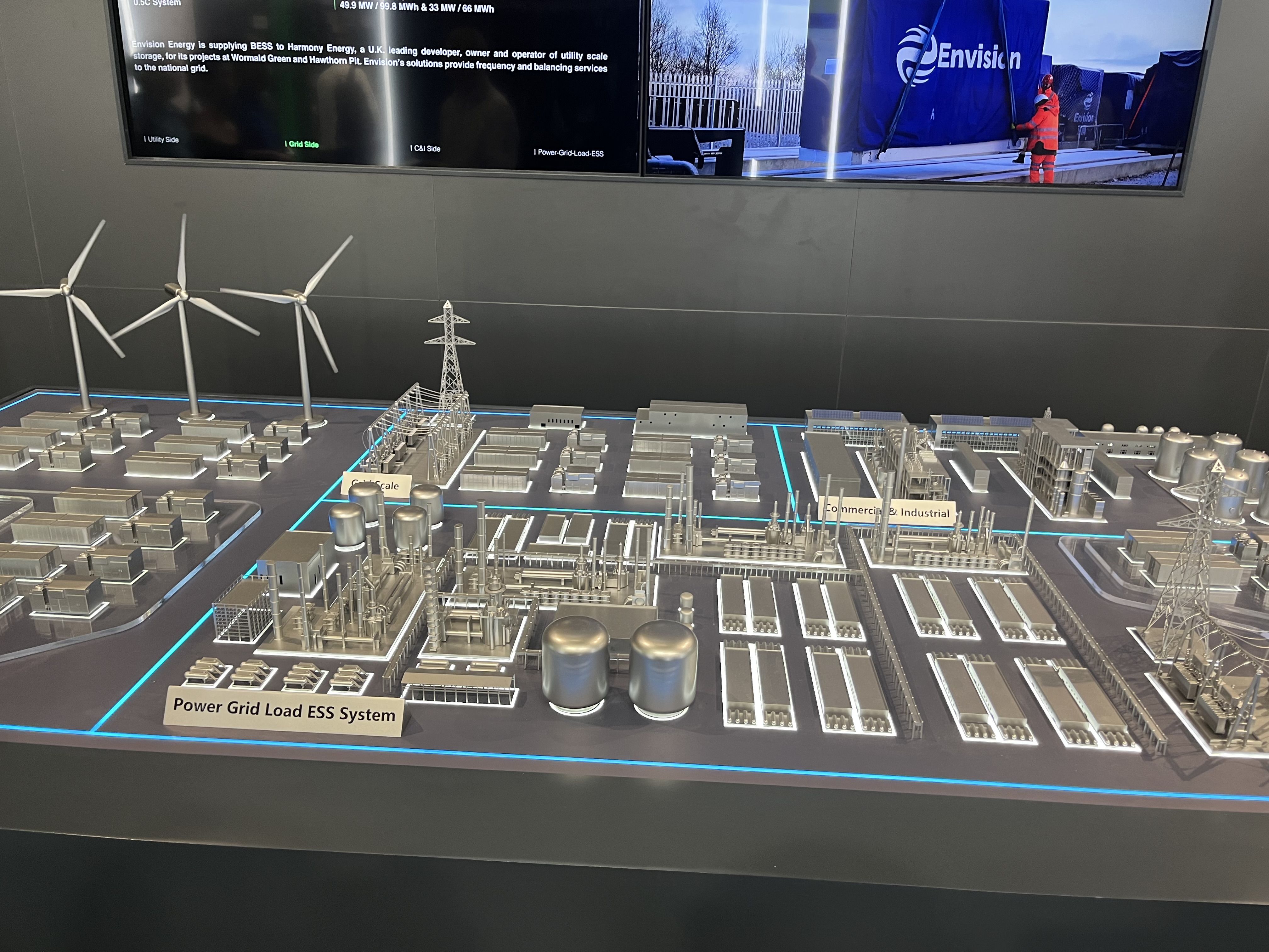 印度展會設計搭建價格