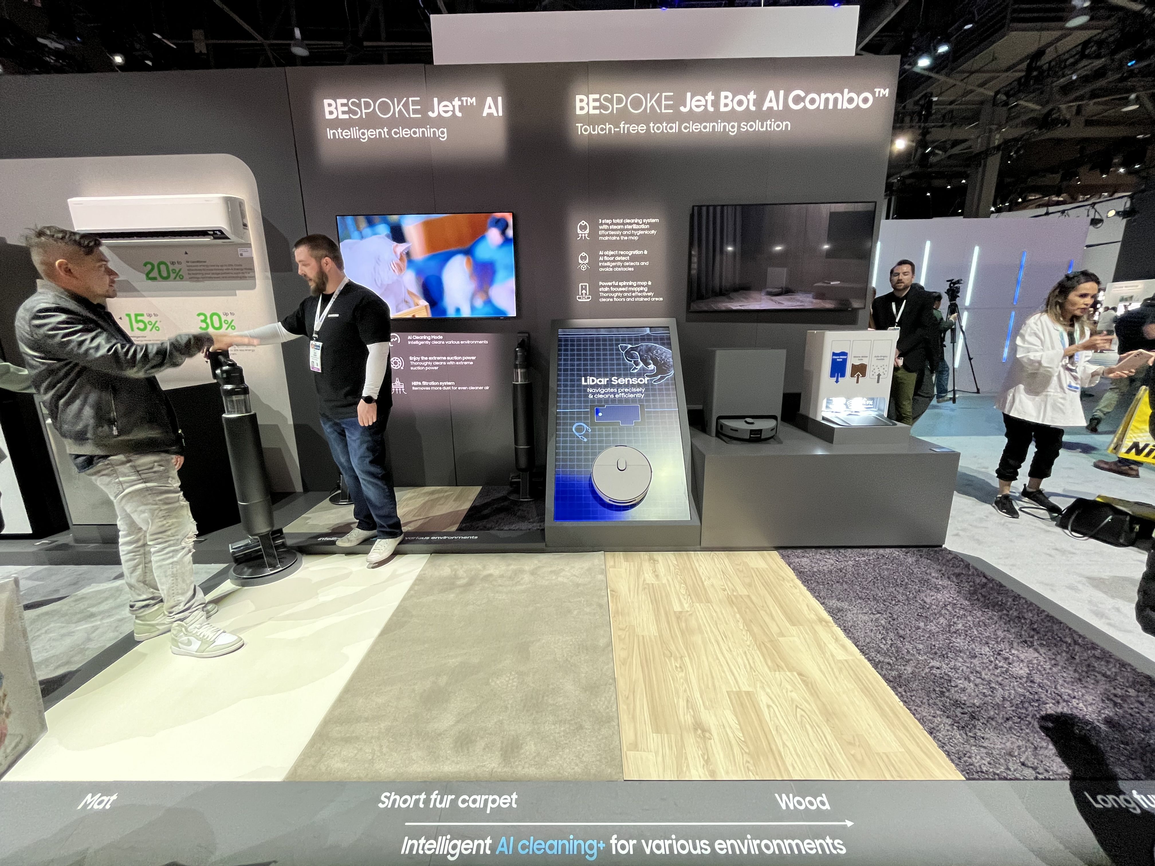 墨西哥展會設(shè)計搭建經(jīng)驗