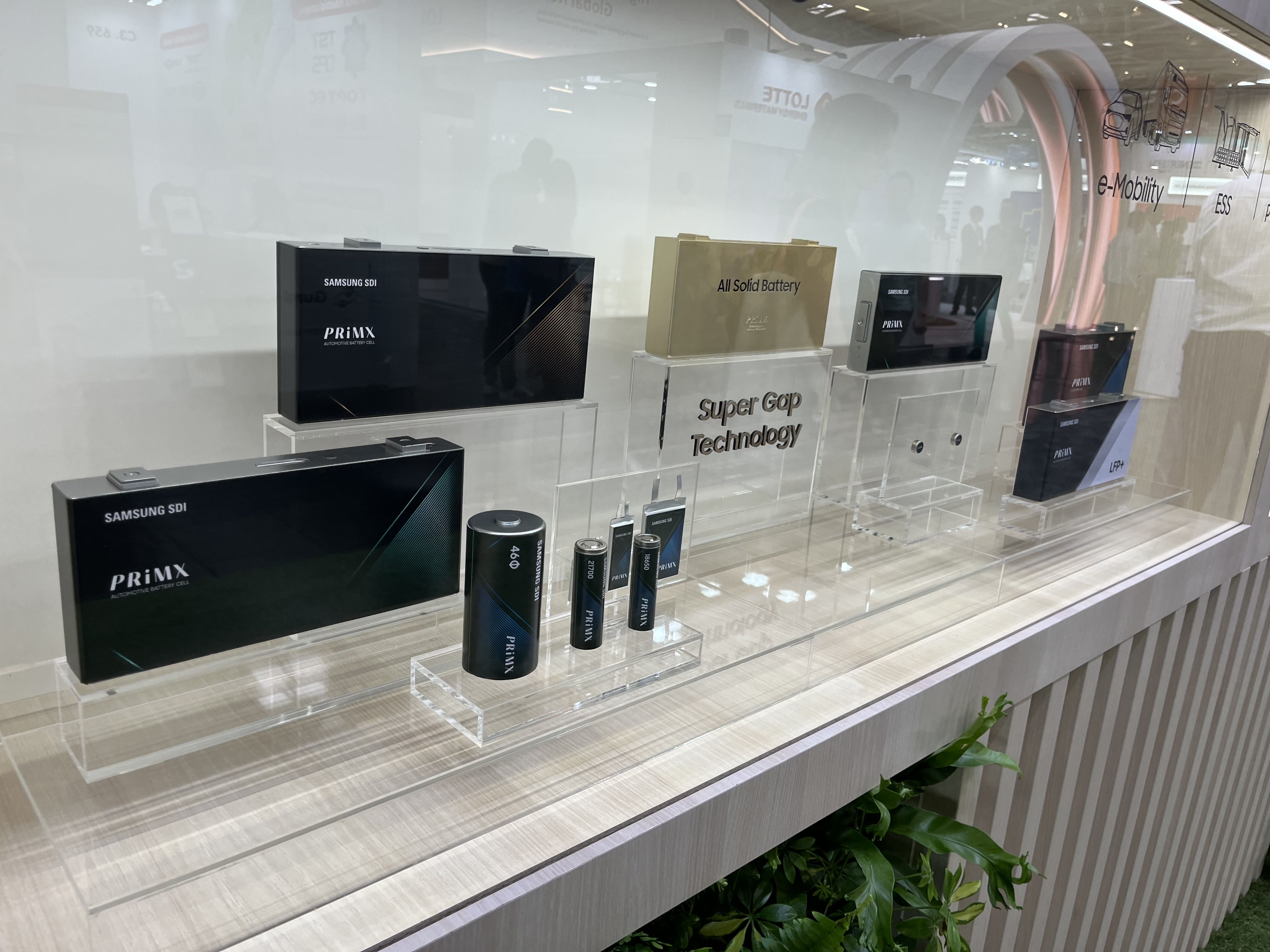 意大利展臺設(shè)計(jì)搭建全流程