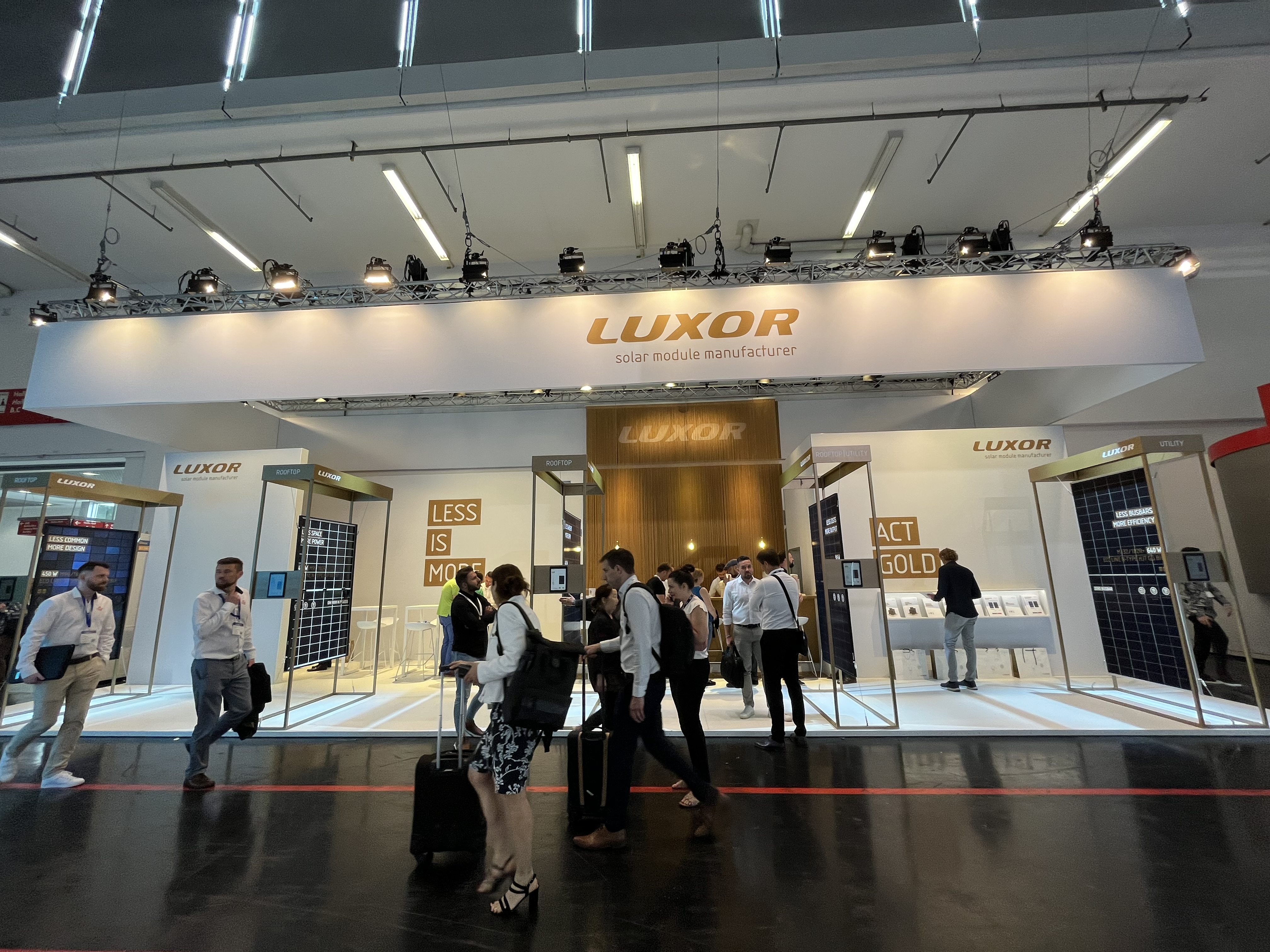 2025韓國(guó)展會(huì)排期全攻略