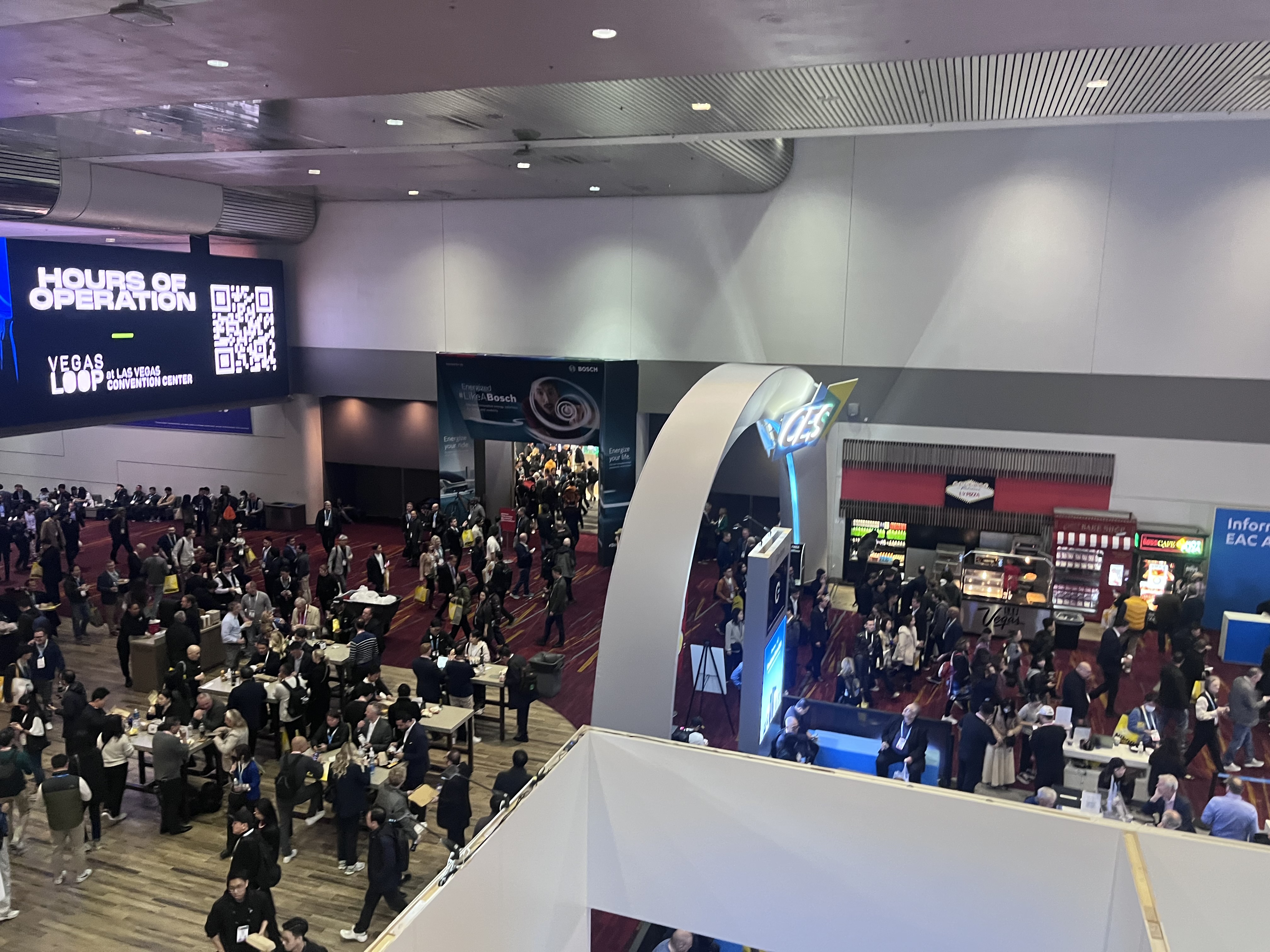 坦桑尼亞展臺(tái)設(shè)計(jì)搭建公司