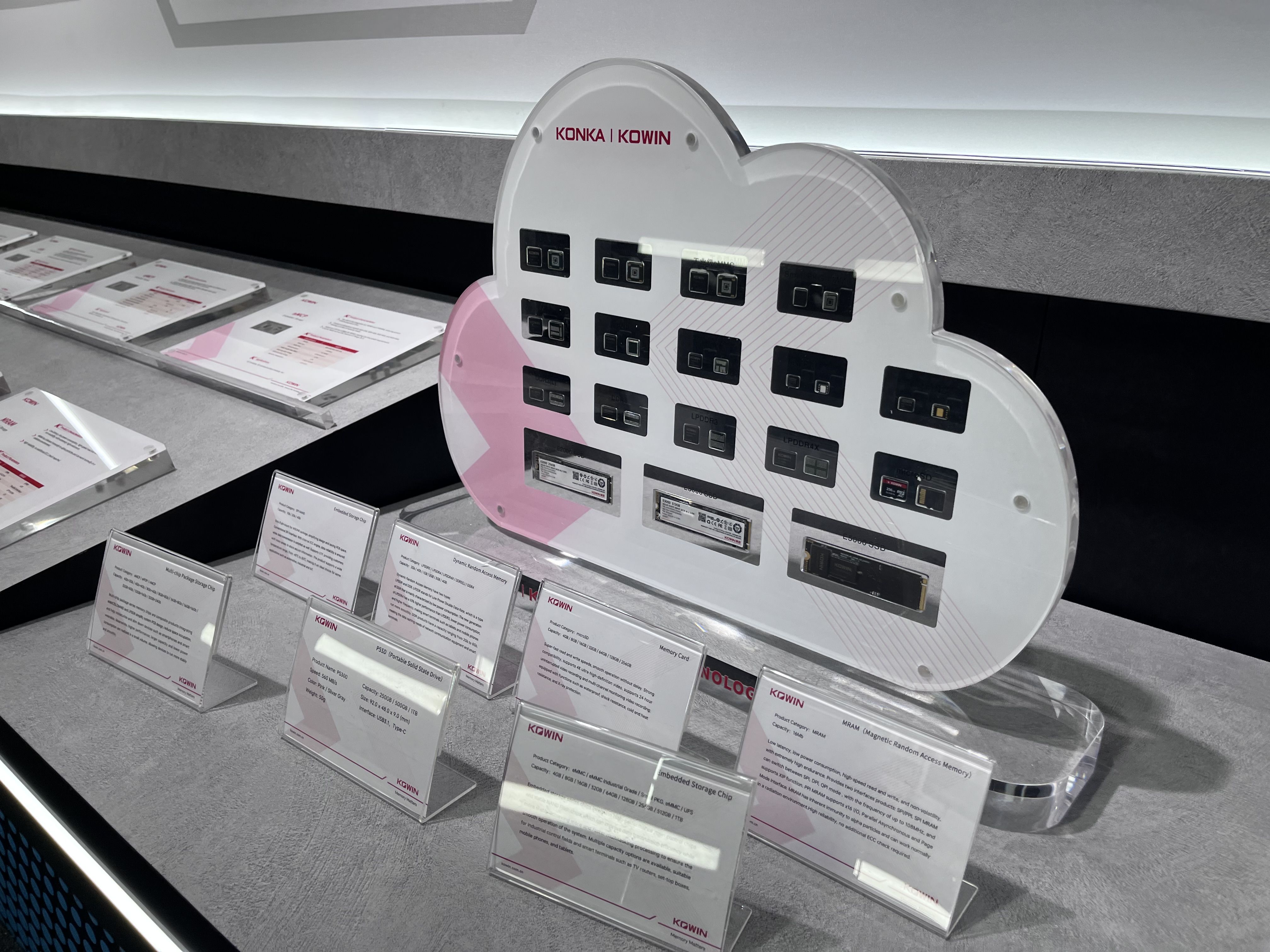 尼日利亞展會(huì)設(shè)計(jì)