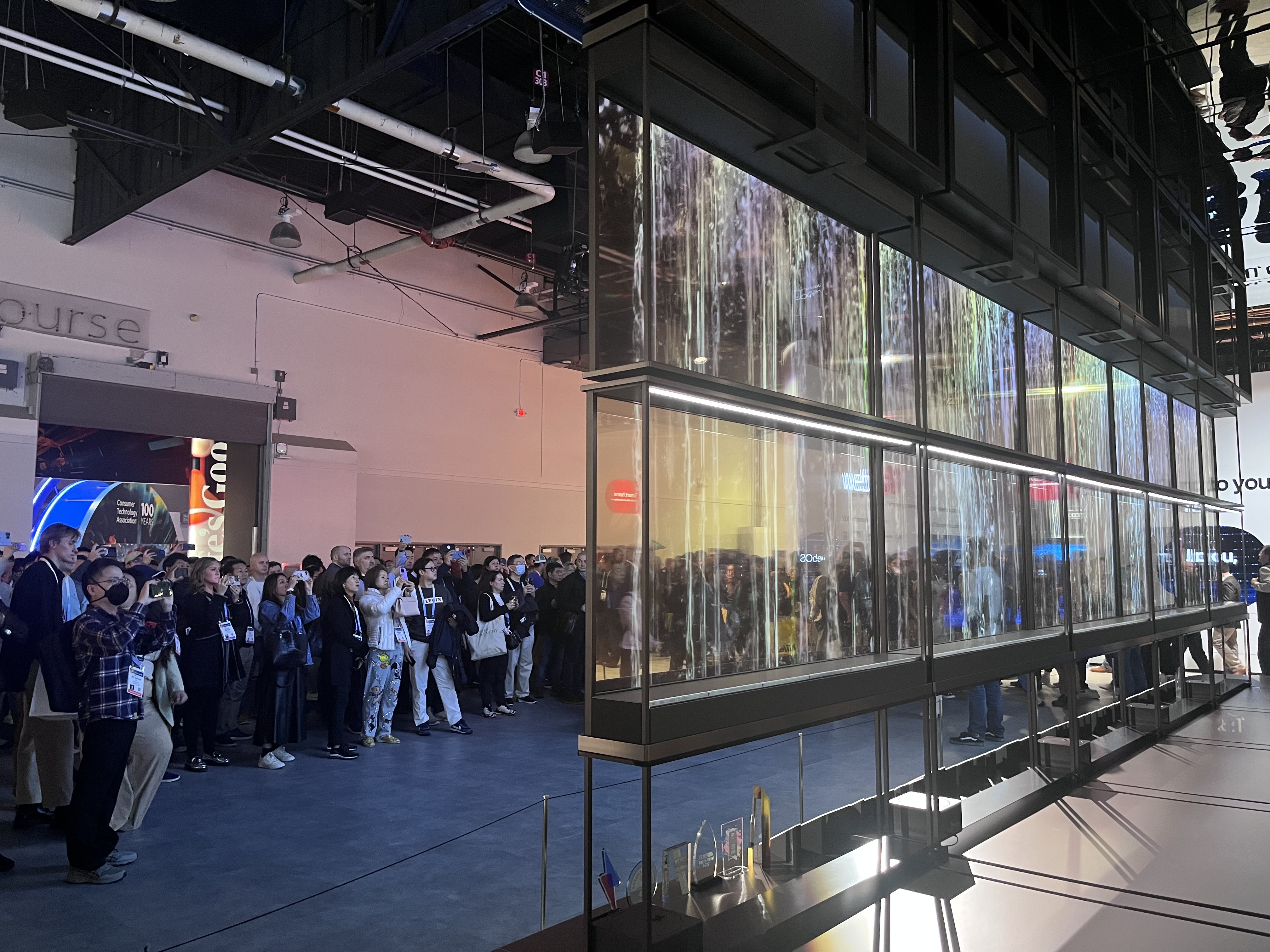 2025馬來(lái)西亞展會(huì)黃金排期