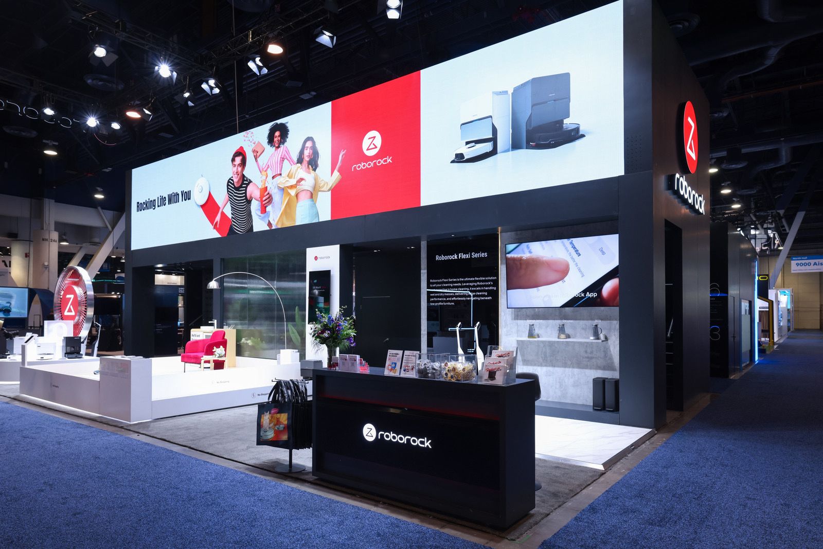 2025馬來(lái)西亞展會(huì)排期