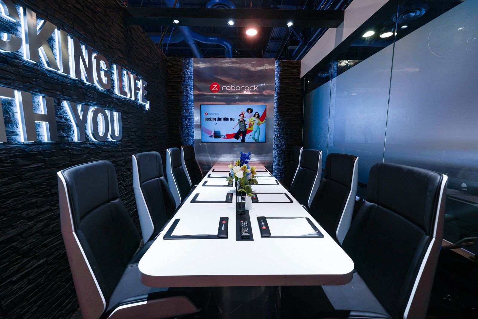 阿根廷展臺設(shè)計(jì)搭建全流程指南