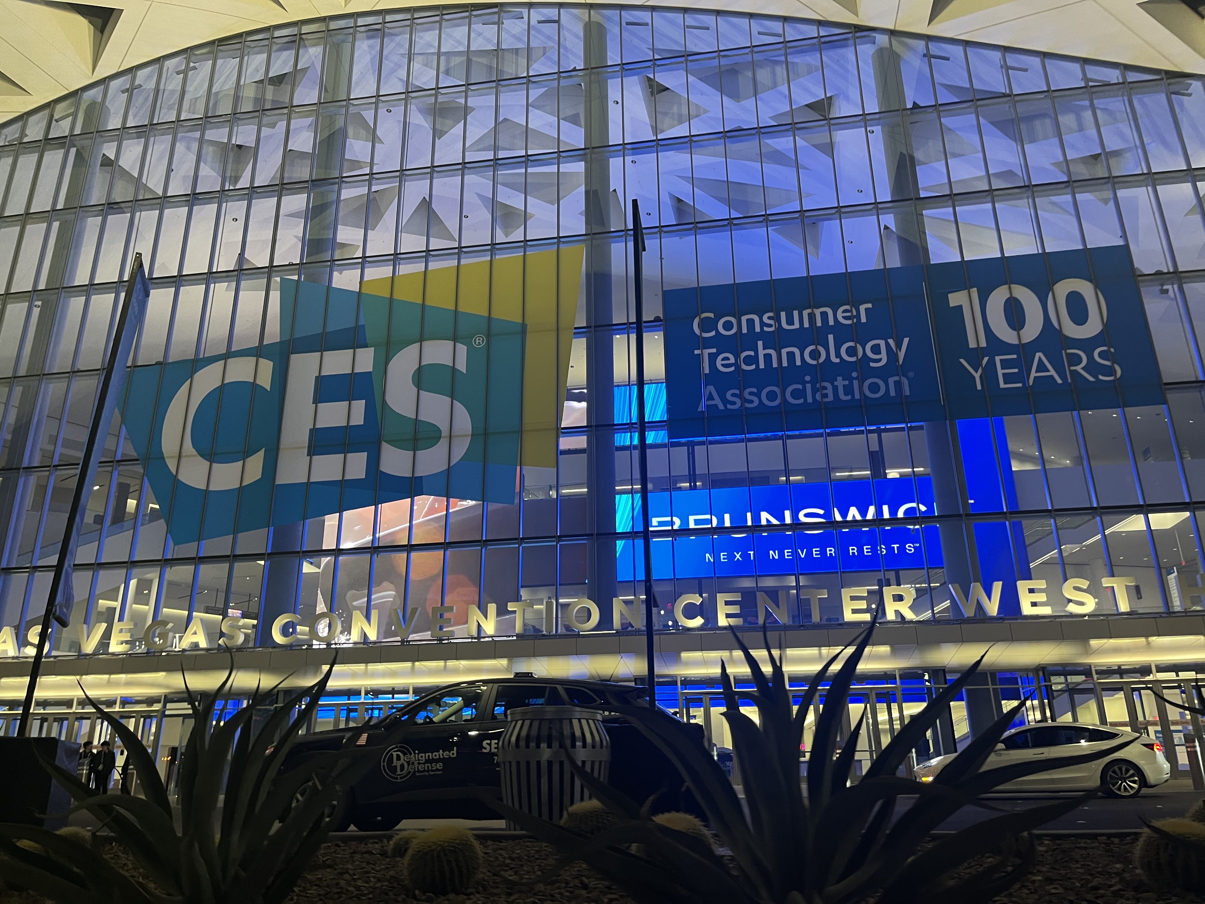 阿根廷核心展會設(shè)計搭建經(jīng)驗(yàn)