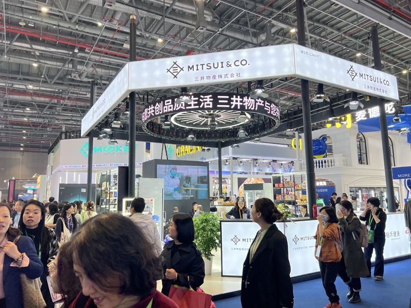 2025長春展會排期