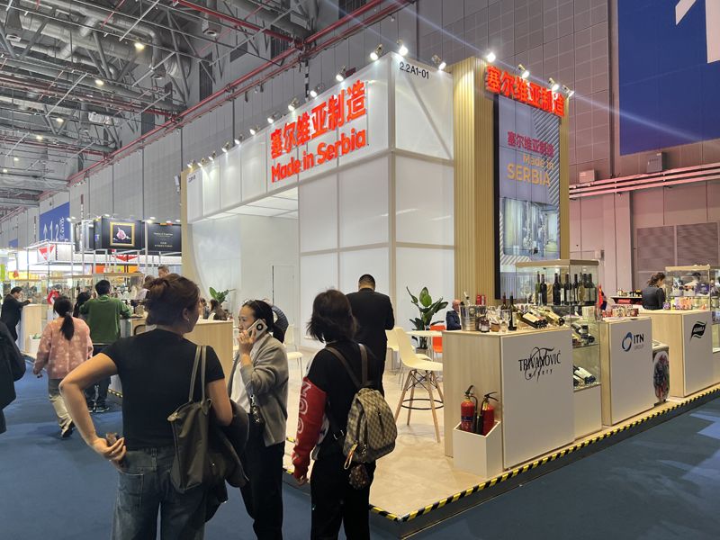 2025新加坡核心展會(huì)排期