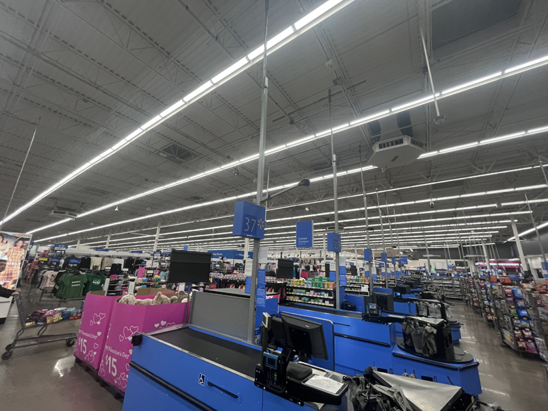 美國展會(huì)設(shè)計(jì)搭建理念