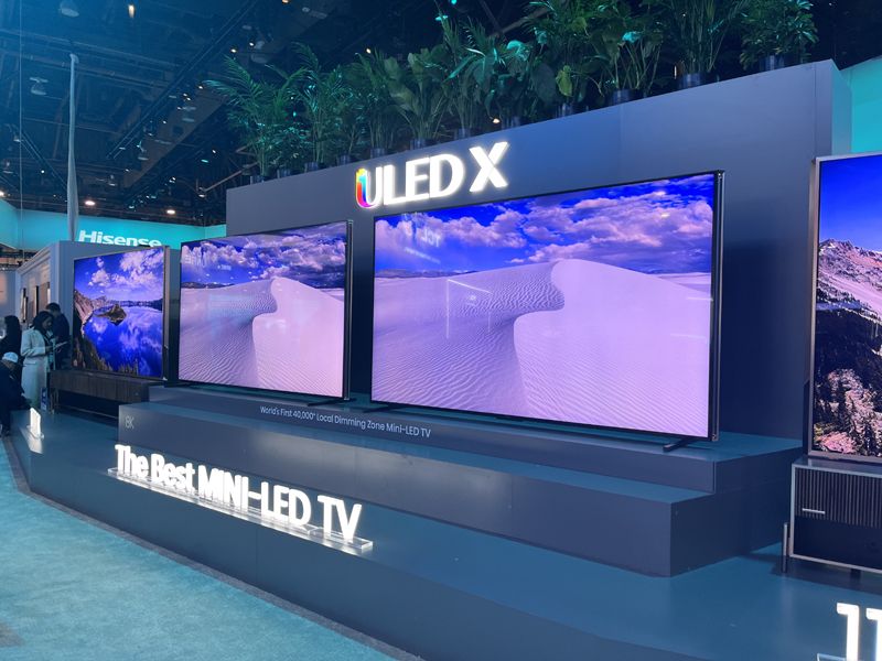 美國展會(huì)設(shè)計(jì)搭建廠家