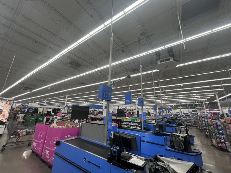 意大利展會設(shè)計(jì)搭建經(jīng)驗(yàn)