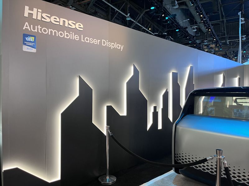 美國展臺設(shè)計搭建